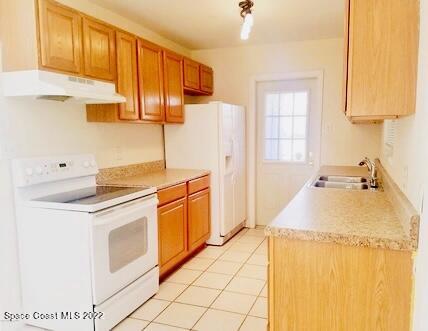1052 Hickory Lane
