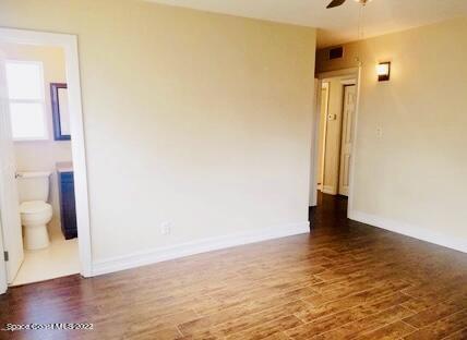 1052 Hickory Lane