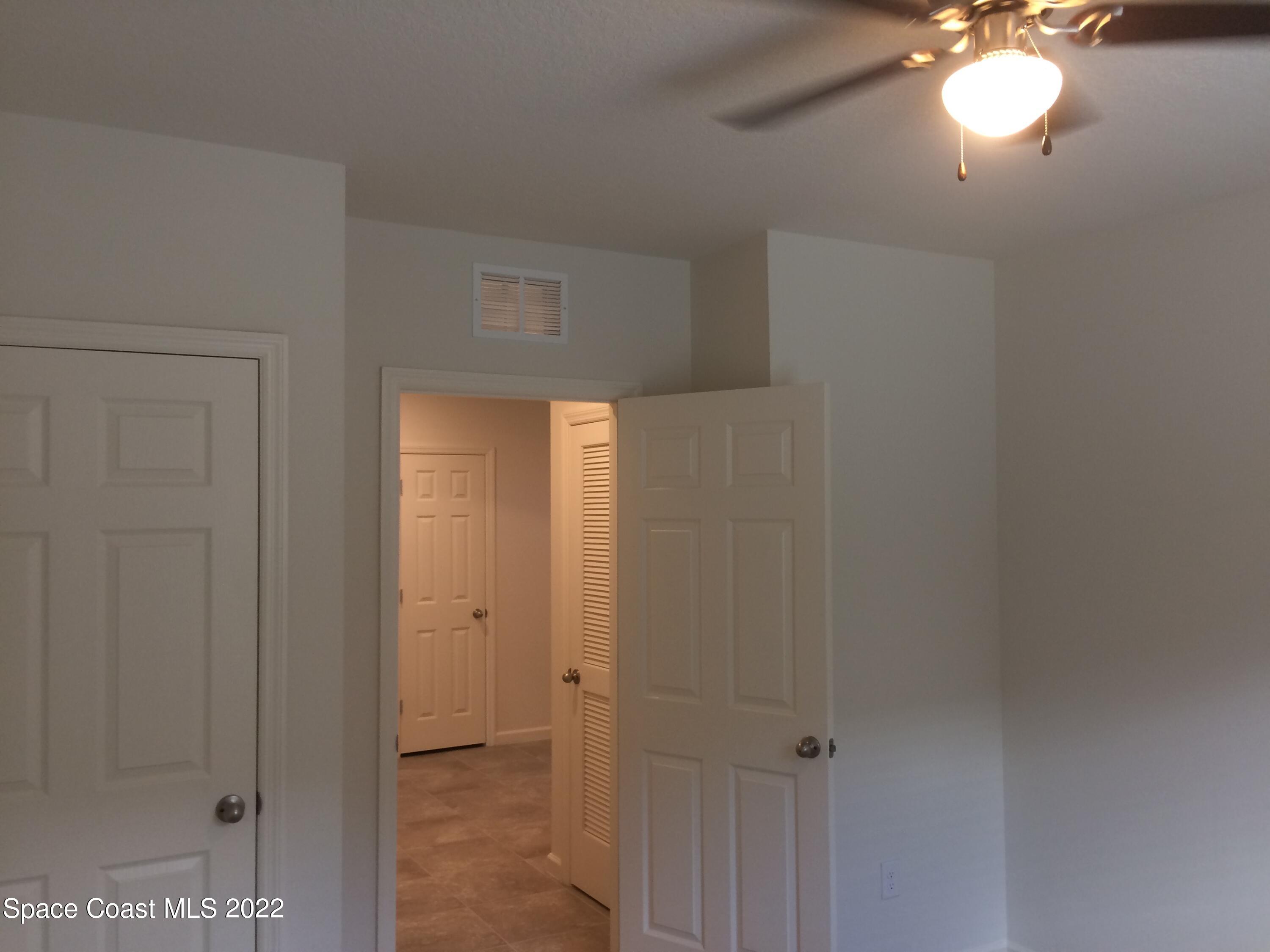 1326 Mineral Loop Drive NW