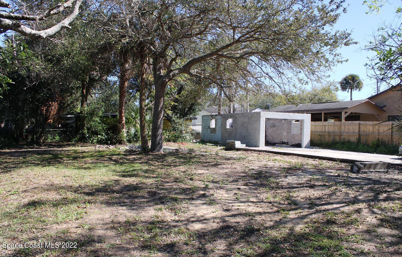 7012 Dogwood Drive