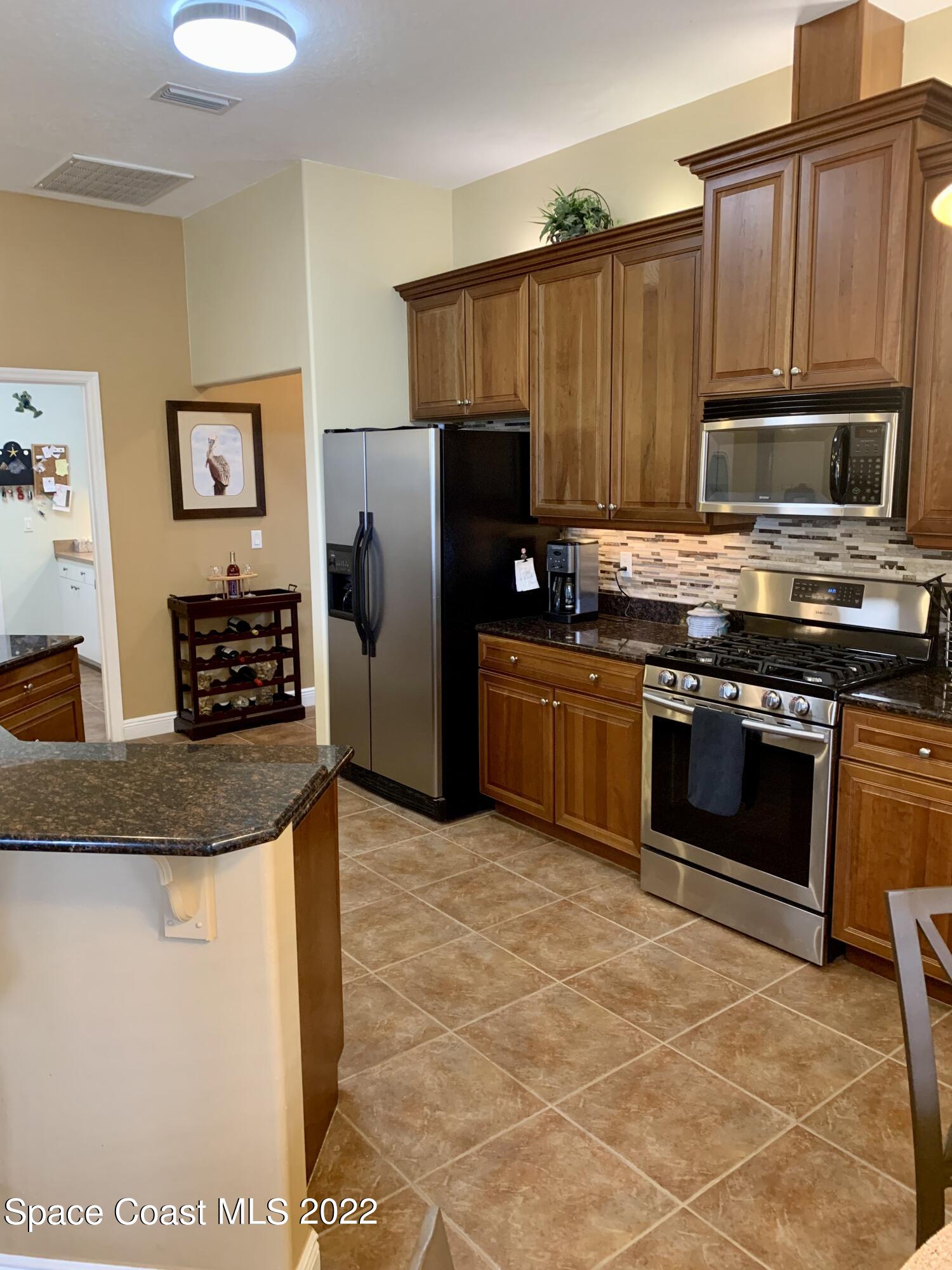 2451 Windchaser Court