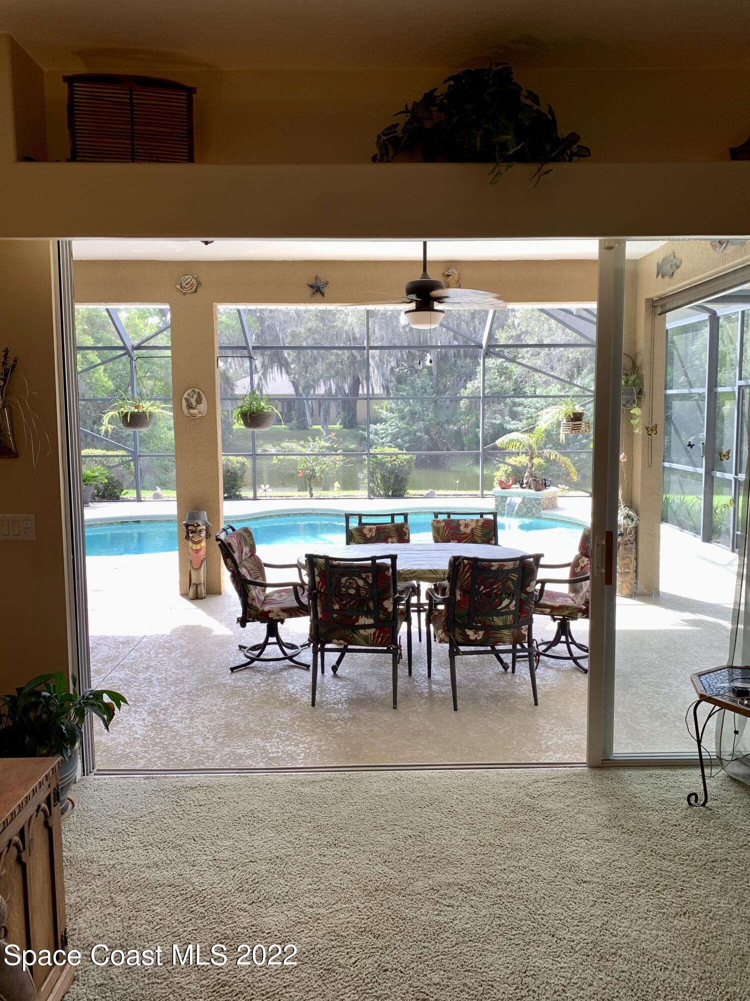 2451 Windchaser Court