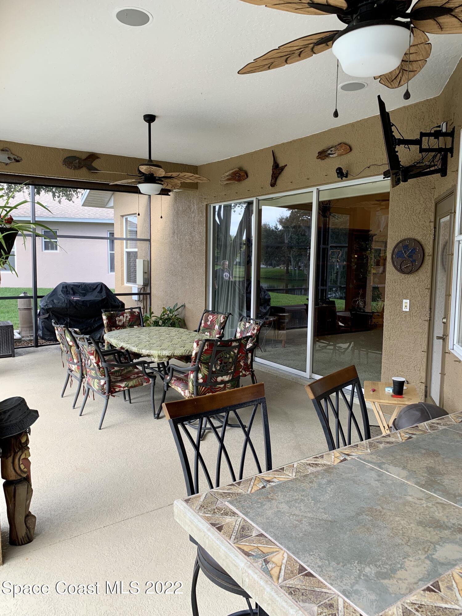 2451 Windchaser Court