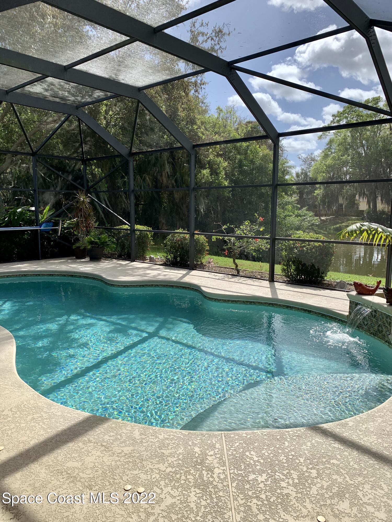 2451 Windchaser Court