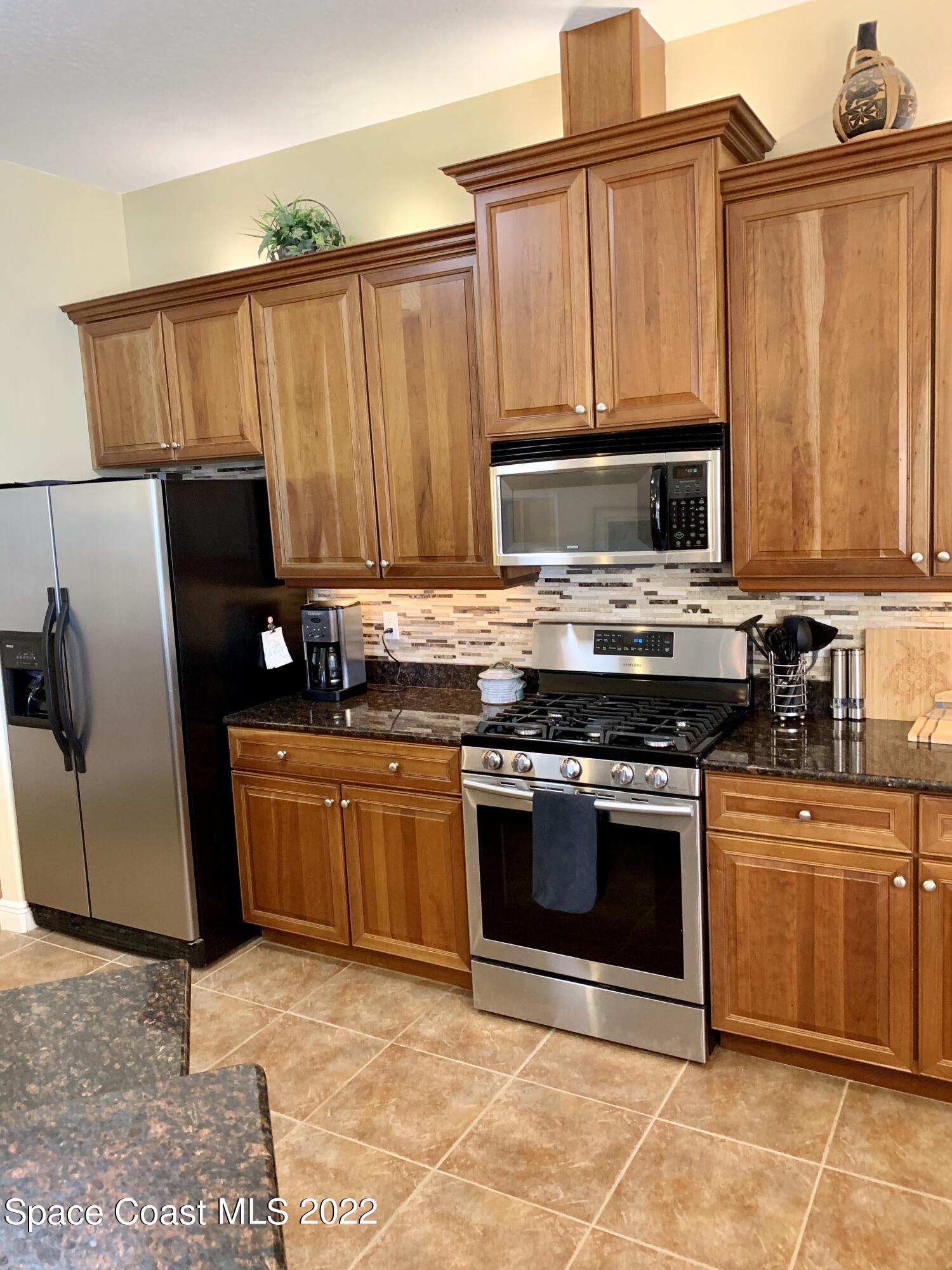 2451 Windchaser Court