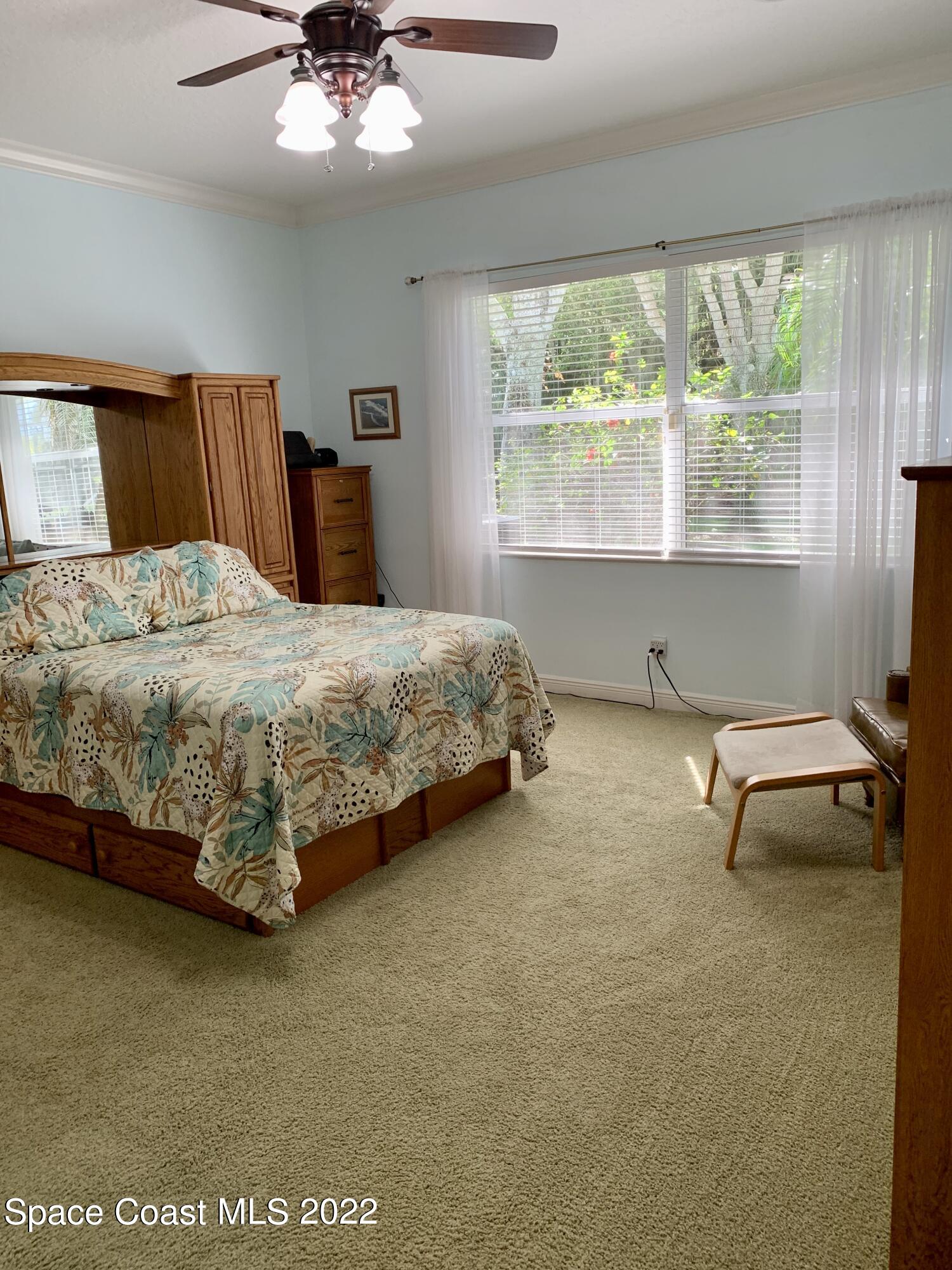 2451 Windchaser Court