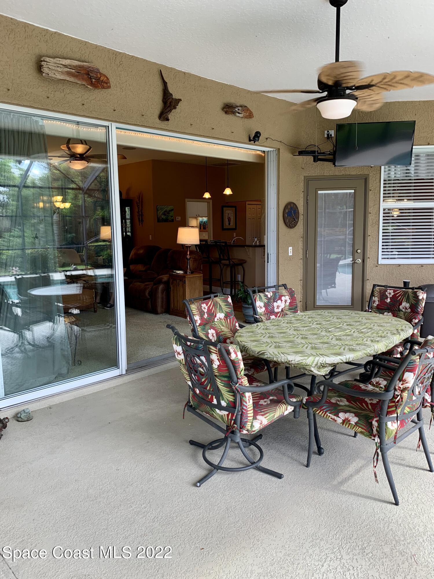 2451 Windchaser Court