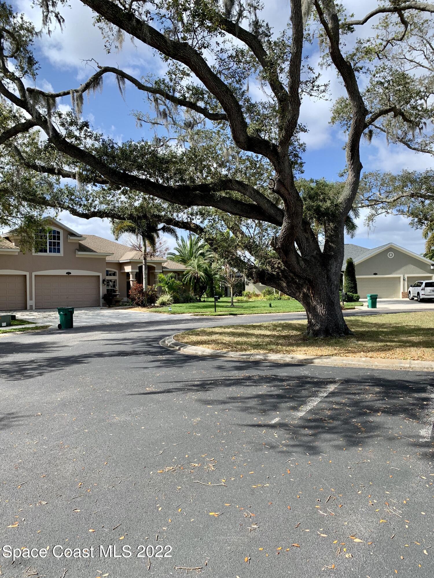 2451 Windchaser Court