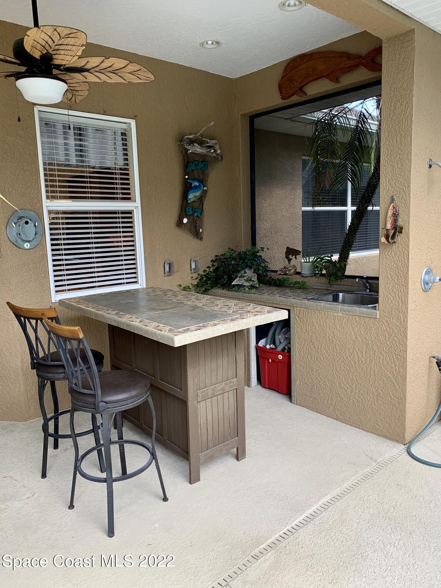 2451 Windchaser Court