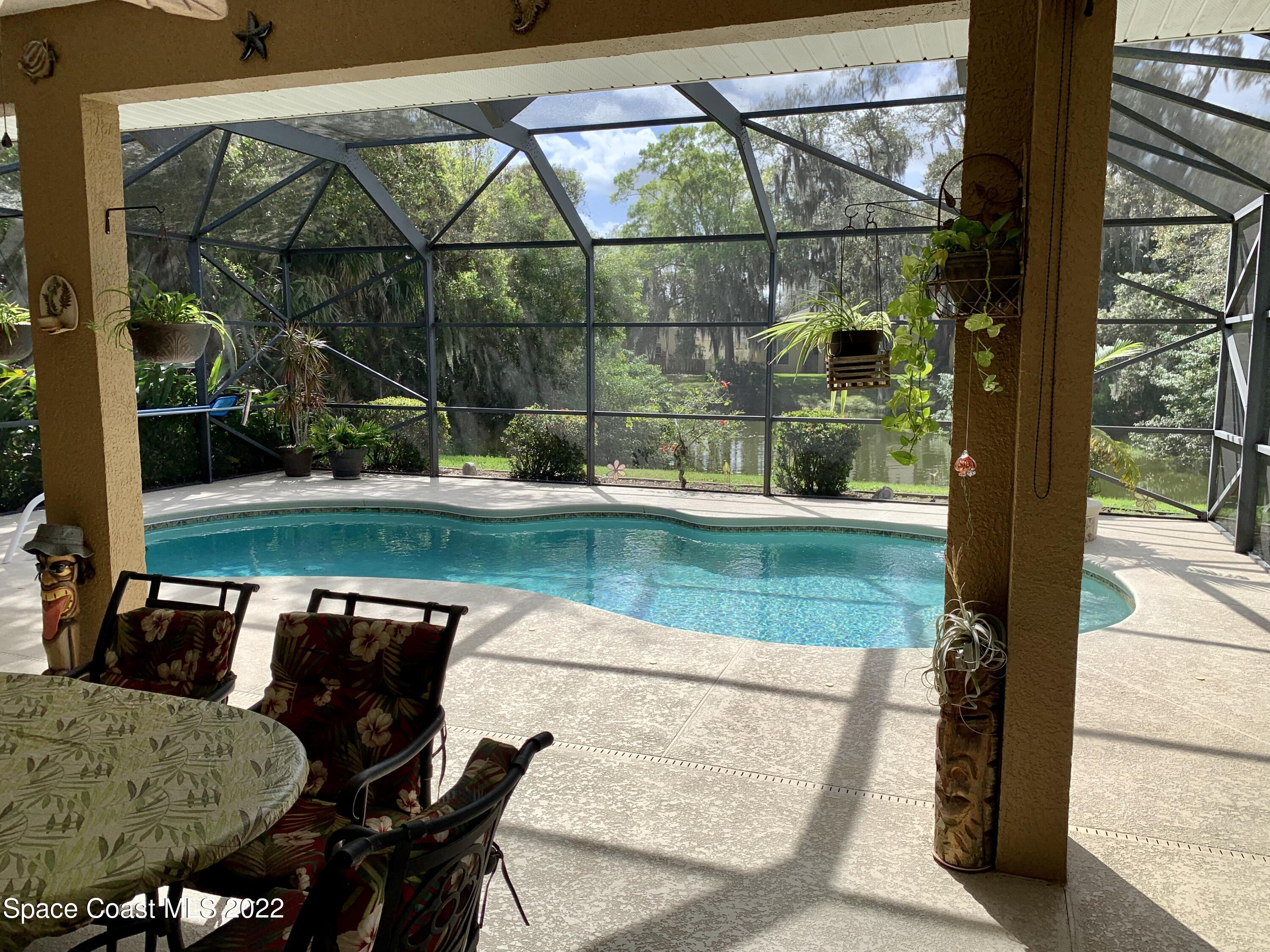 2451 Windchaser Court