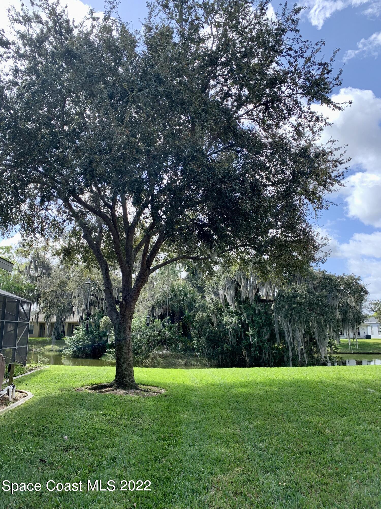 2451 Windchaser Court