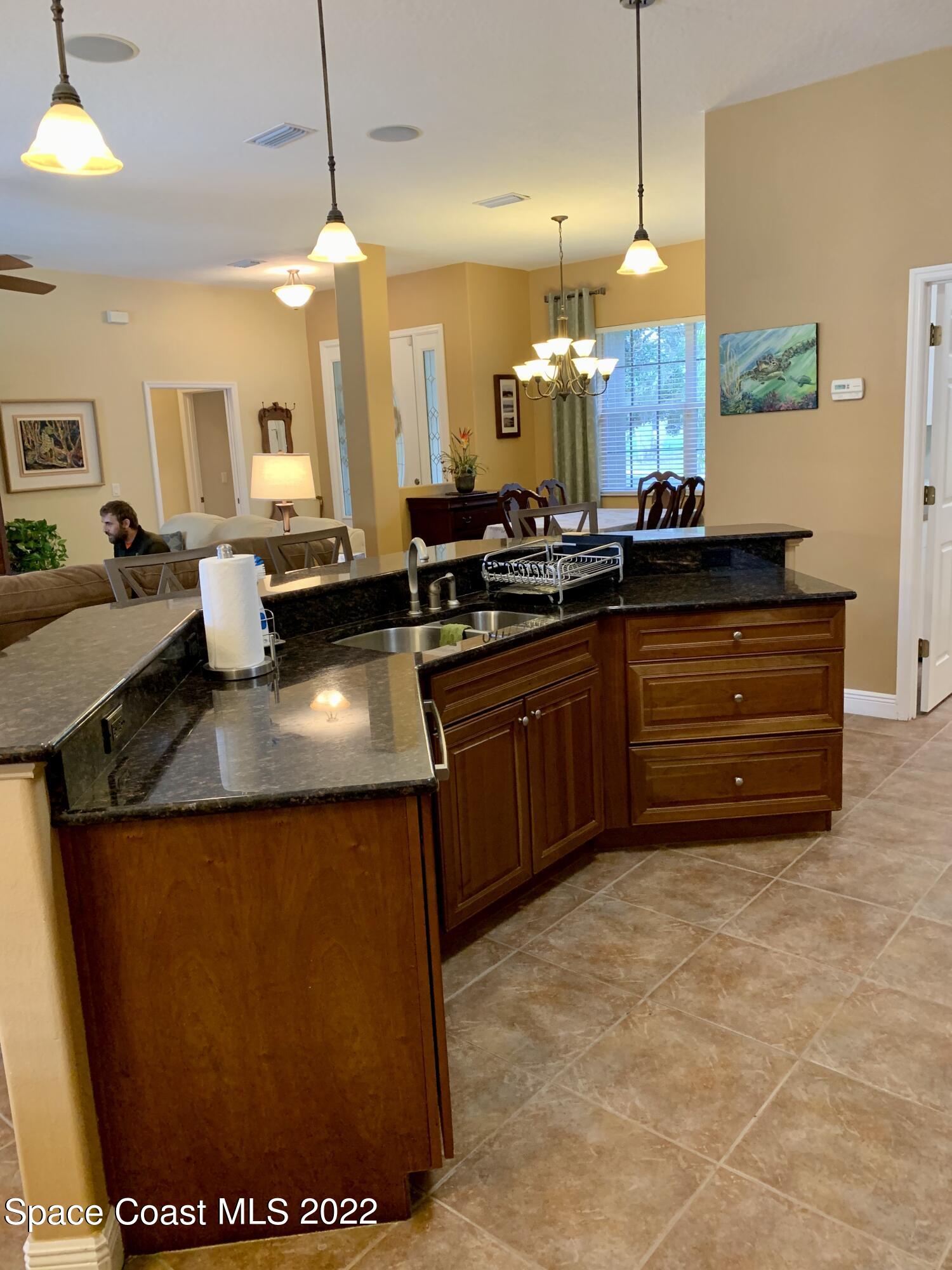 2451 Windchaser Court