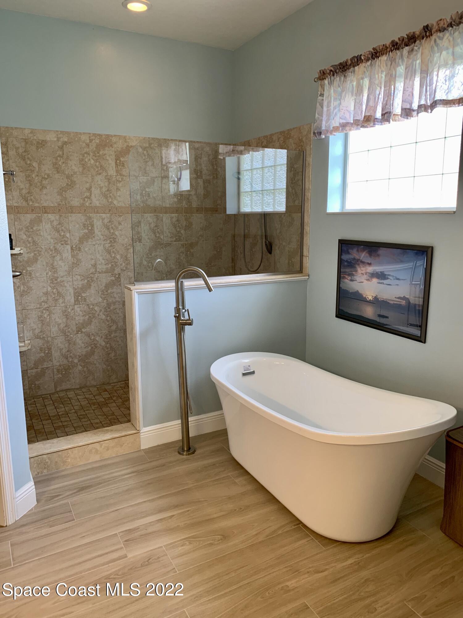 2451 Windchaser Court