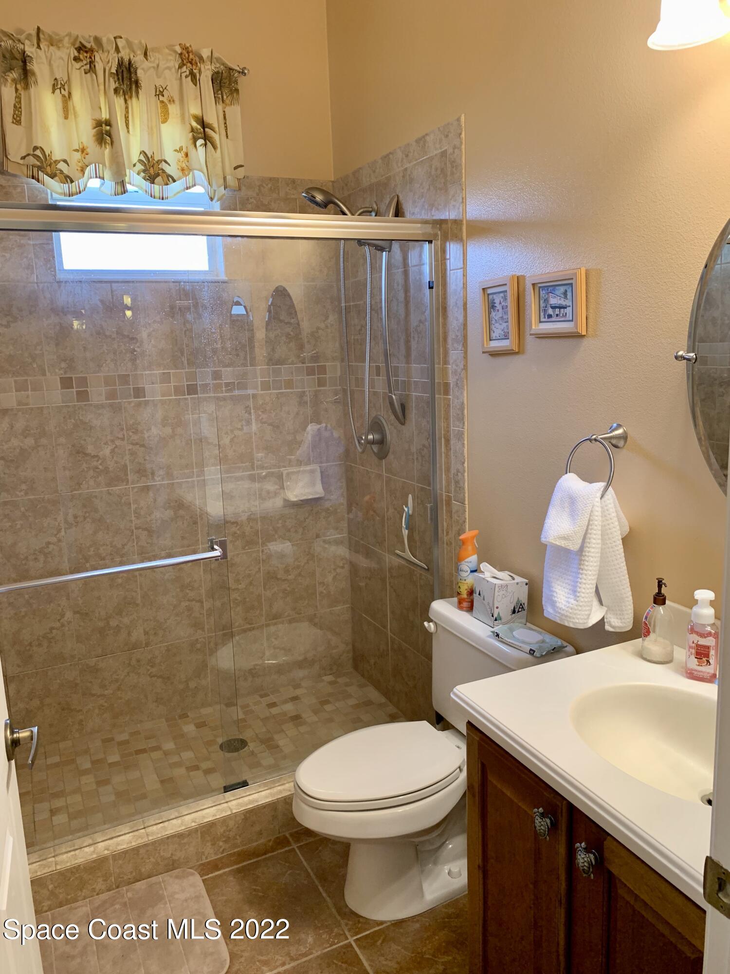 2451 Windchaser Court