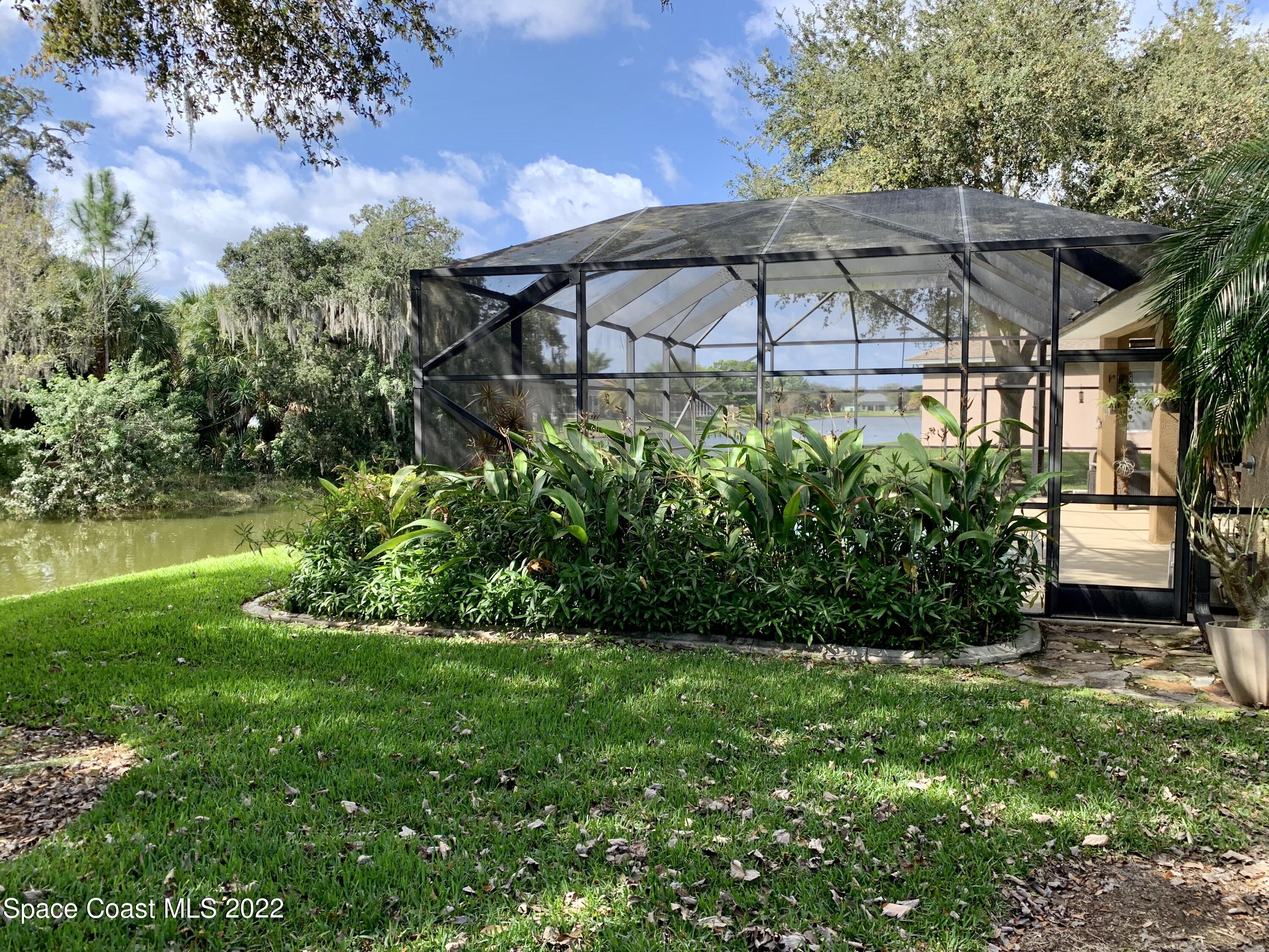 2451 Windchaser Court