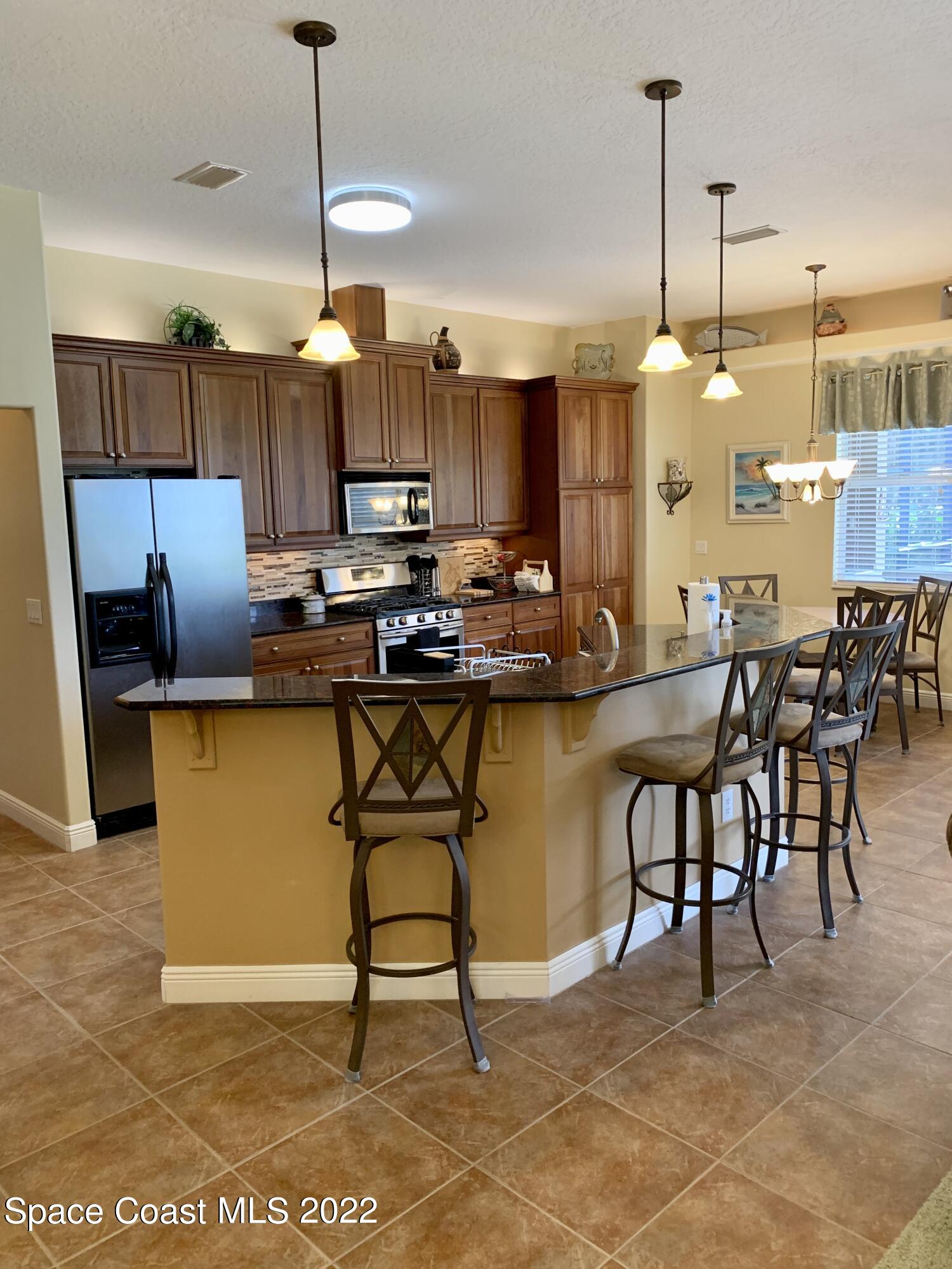 2451 Windchaser Court