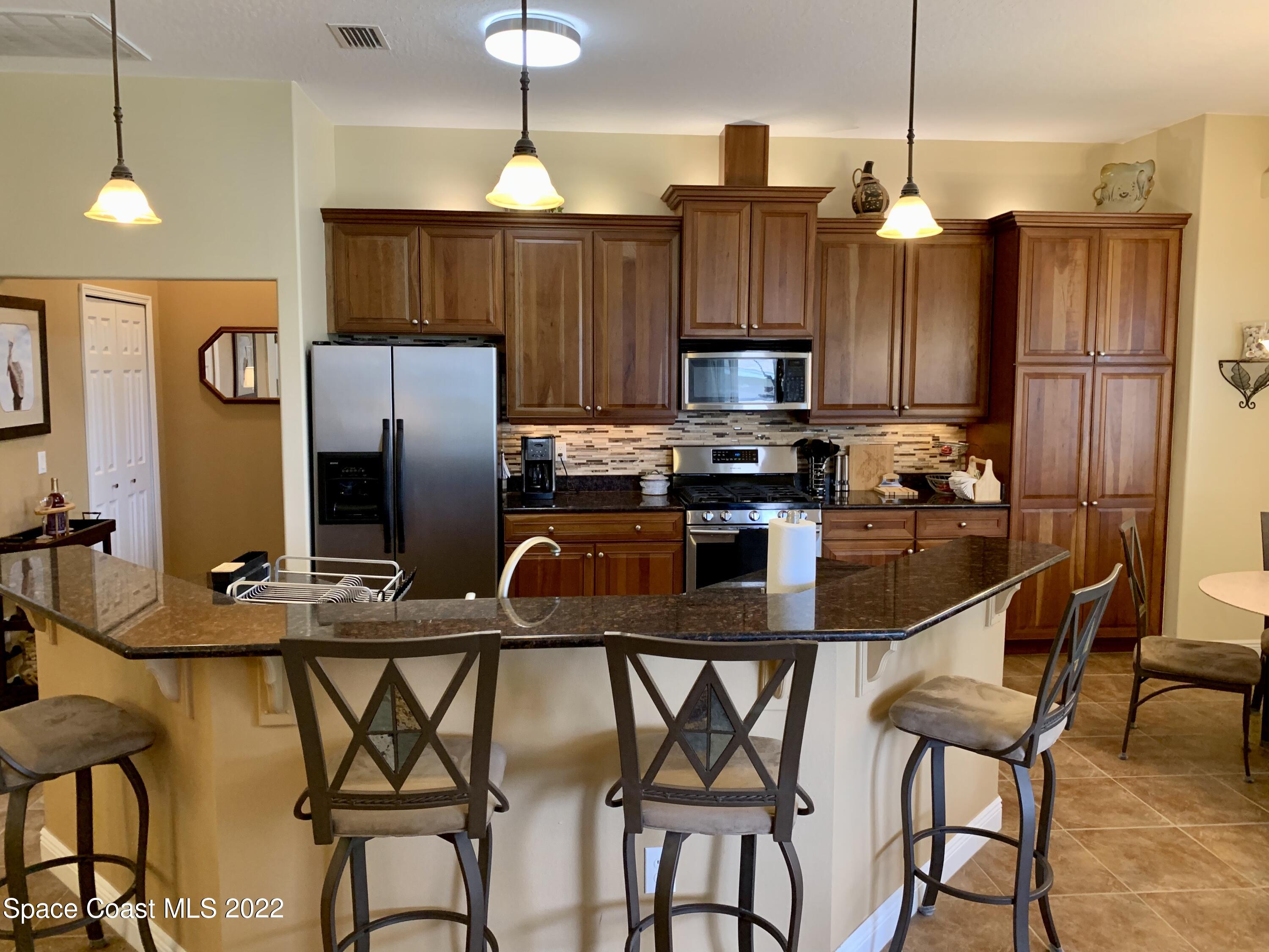 2451 Windchaser Court