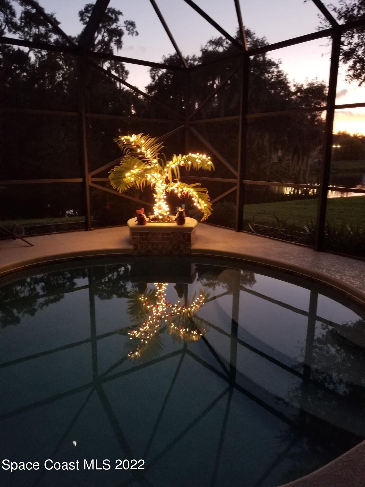 2451 Windchaser Court