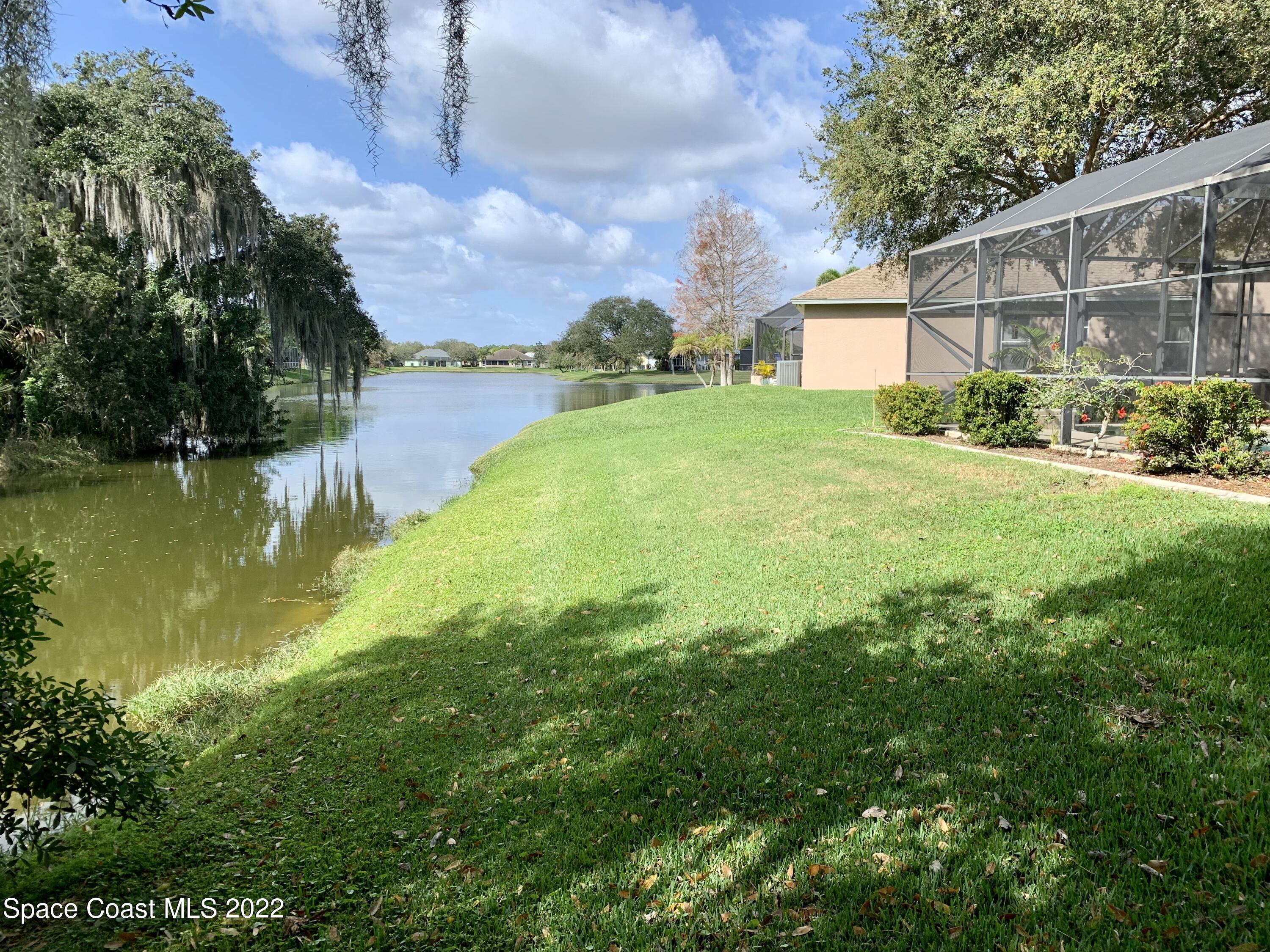2451 Windchaser Court