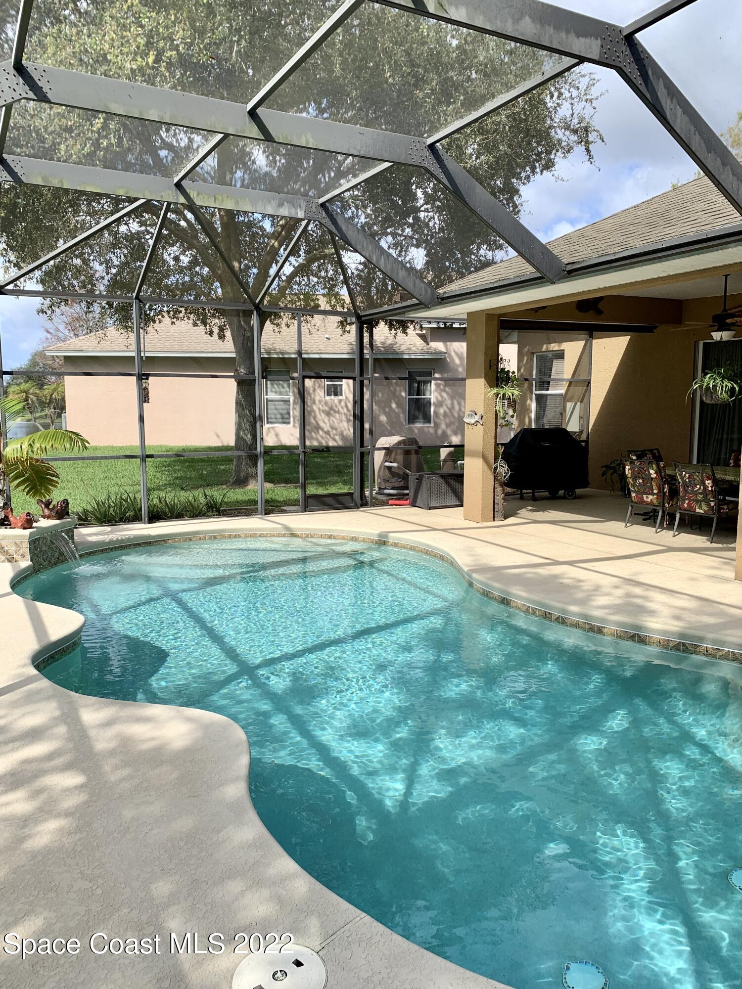 2451 Windchaser Court