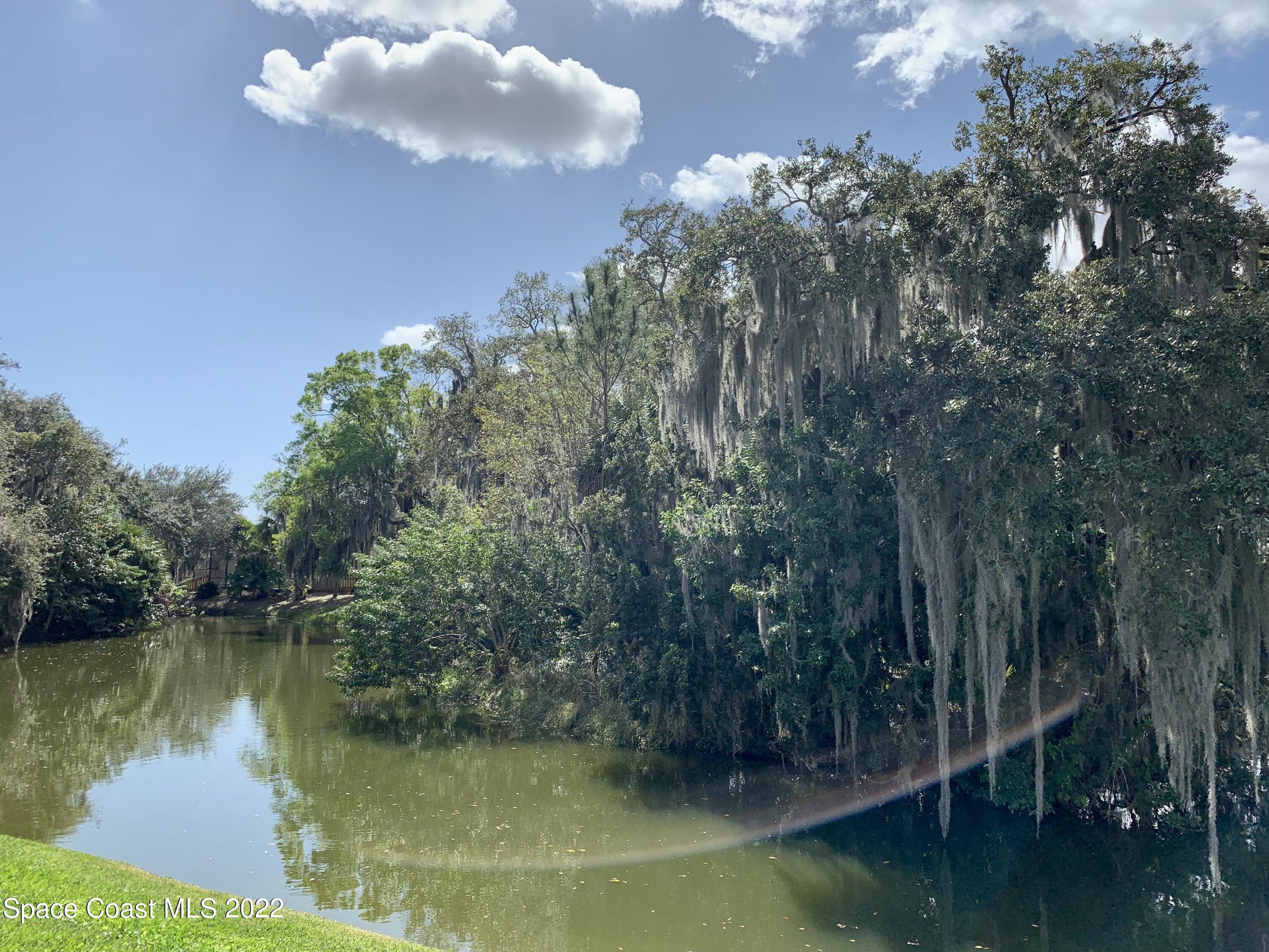 2451 Windchaser Court