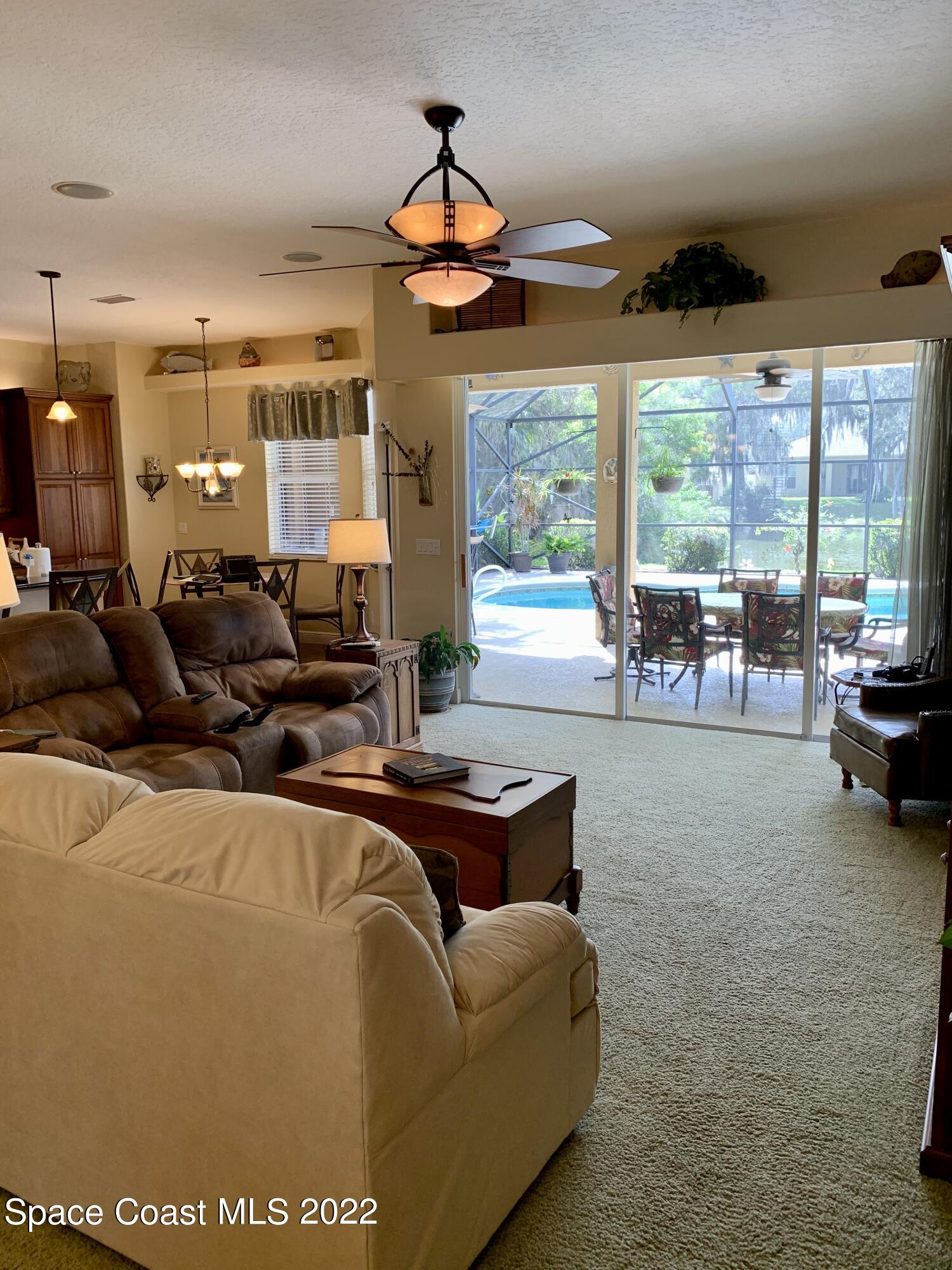 2451 Windchaser Court