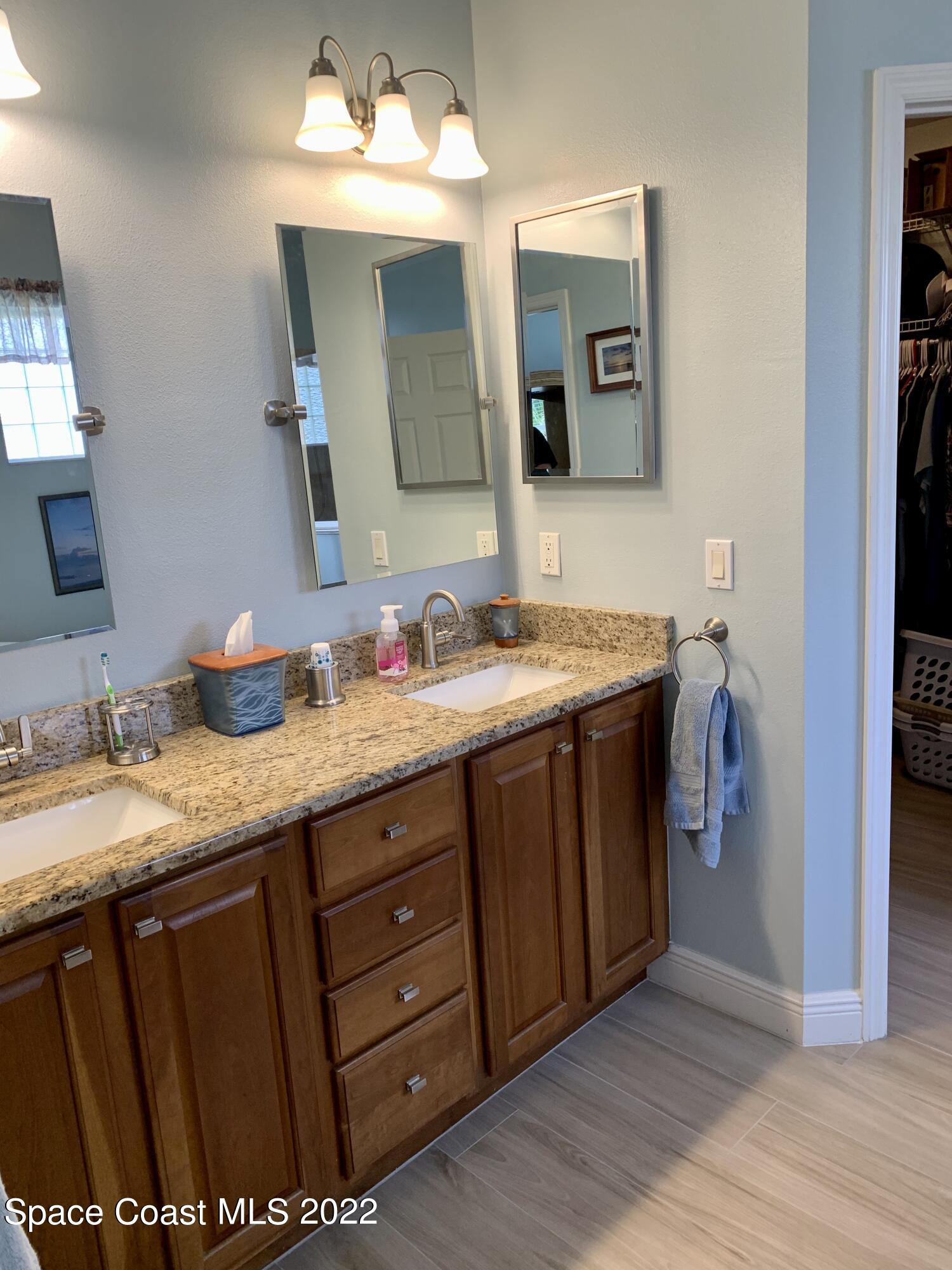 2451 Windchaser Court