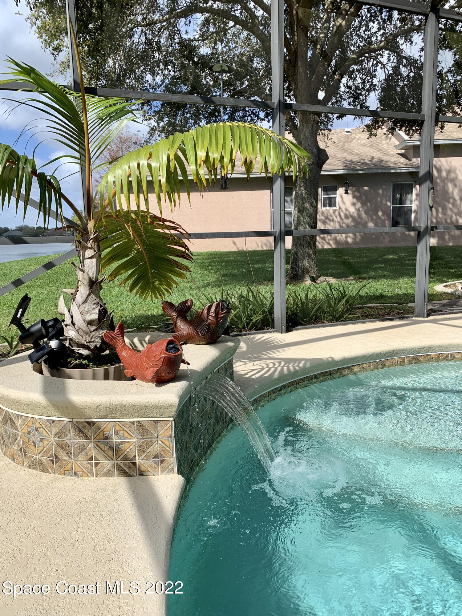 2451 Windchaser Court