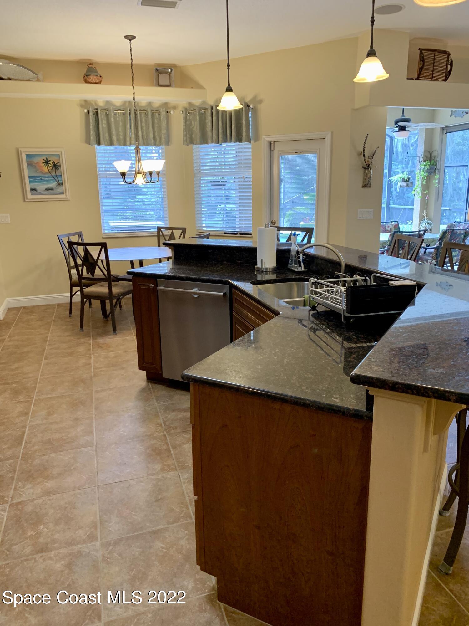 2451 Windchaser Court