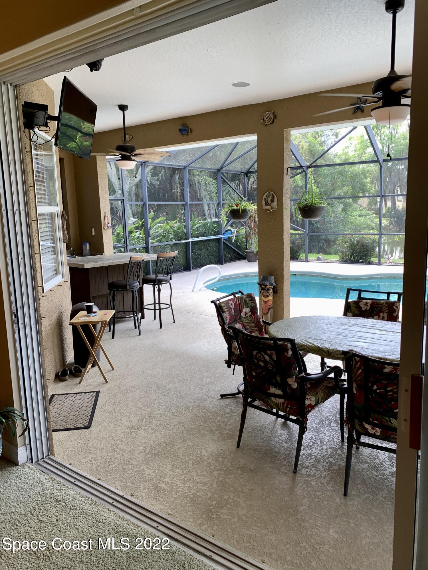 2451 Windchaser Court