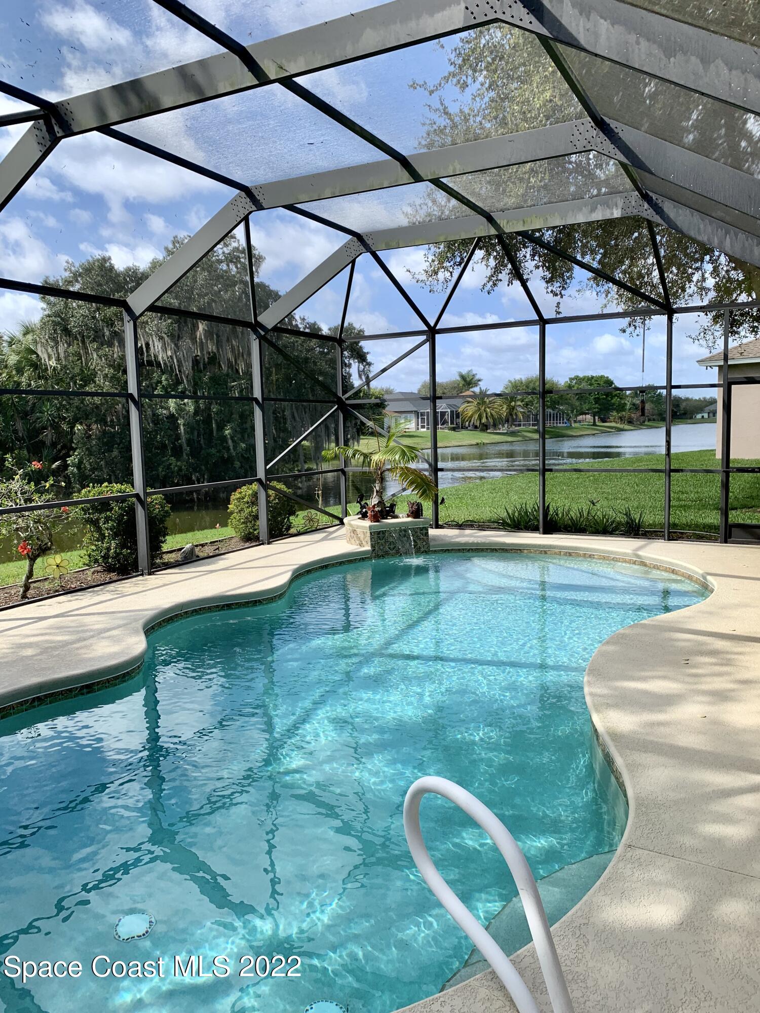 2451 Windchaser Court