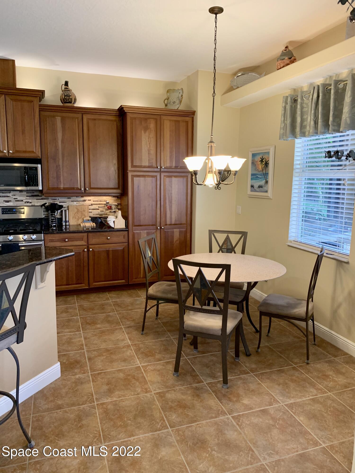 2451 Windchaser Court