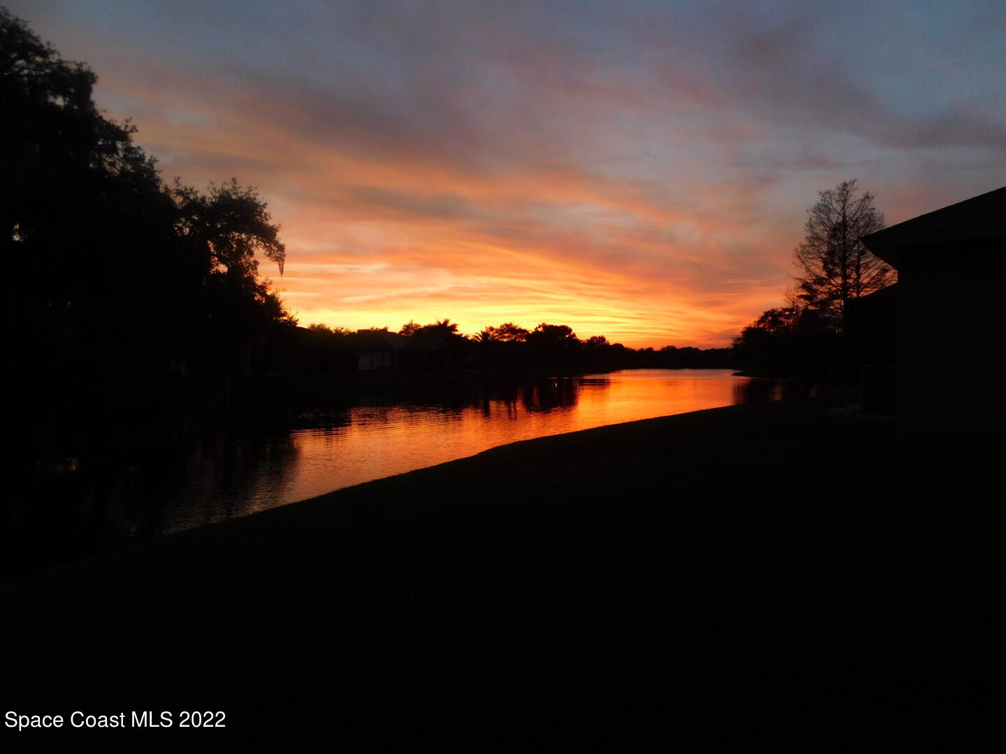 2451 Windchaser Court
