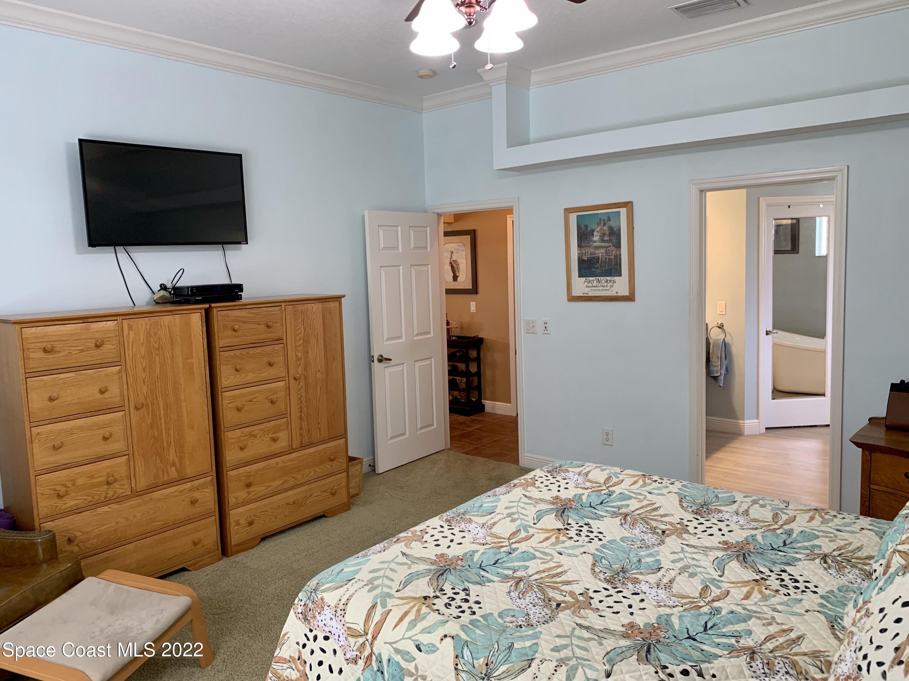 2451 Windchaser Court