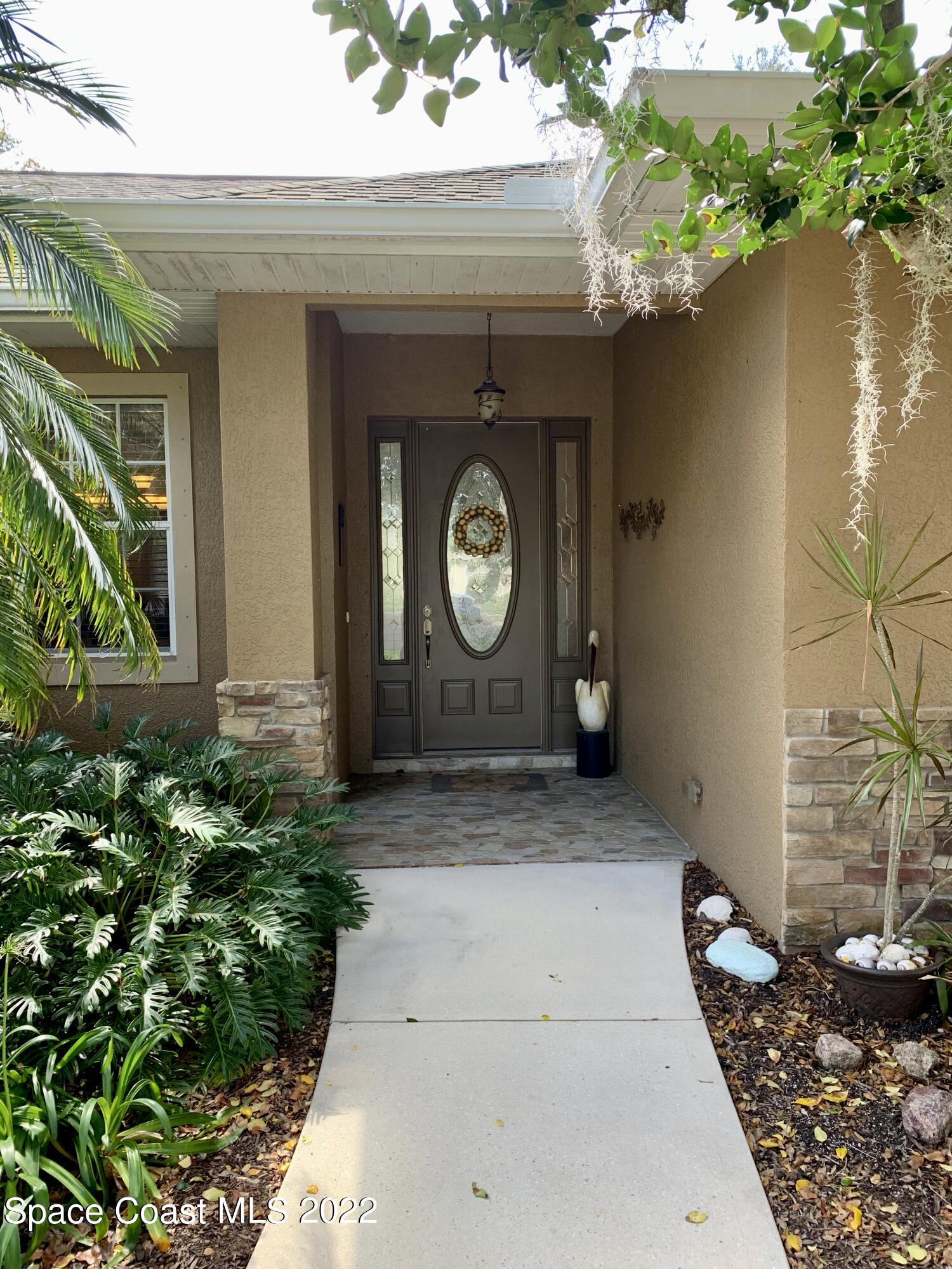 2451 Windchaser Court