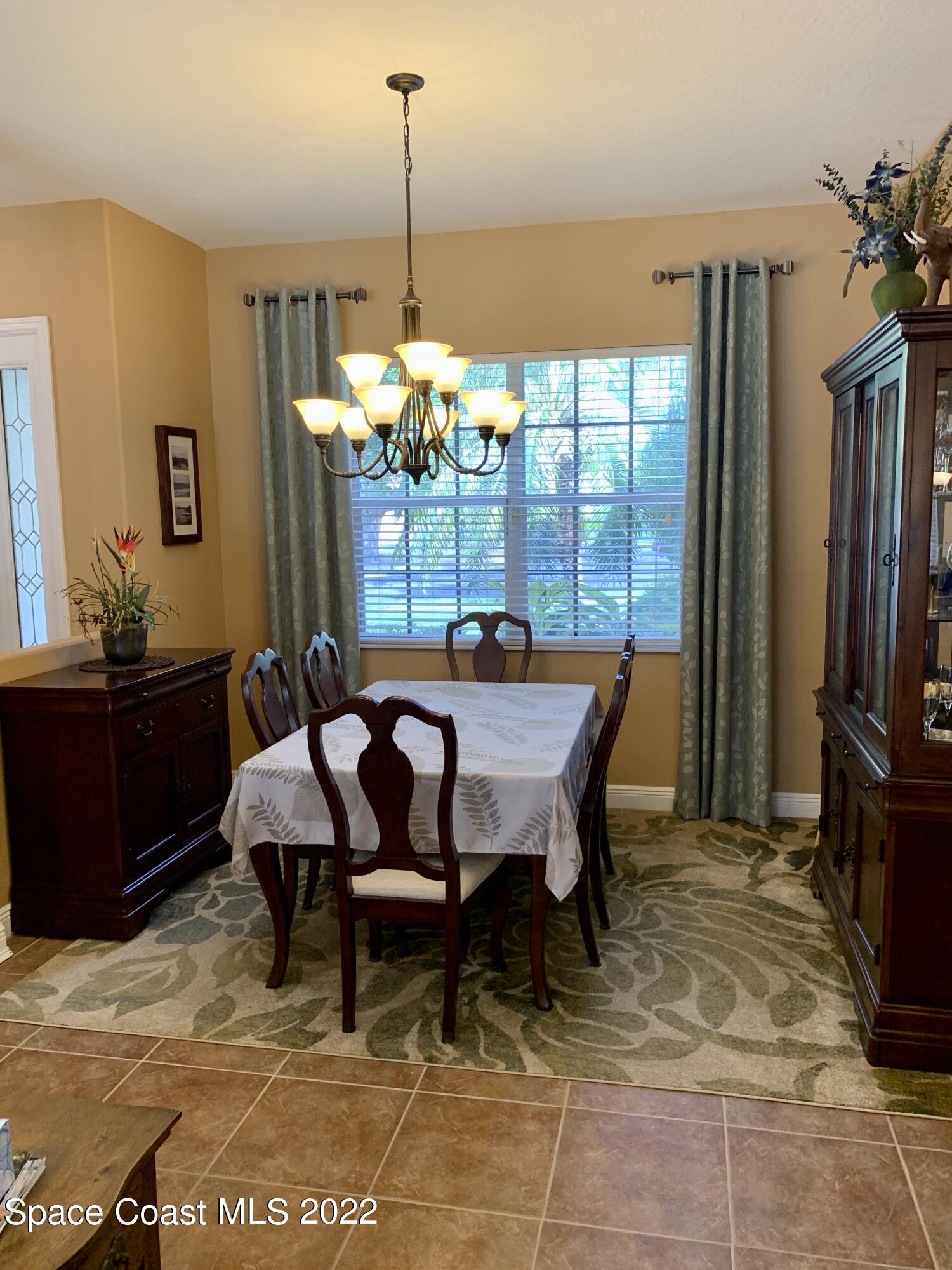 2451 Windchaser Court