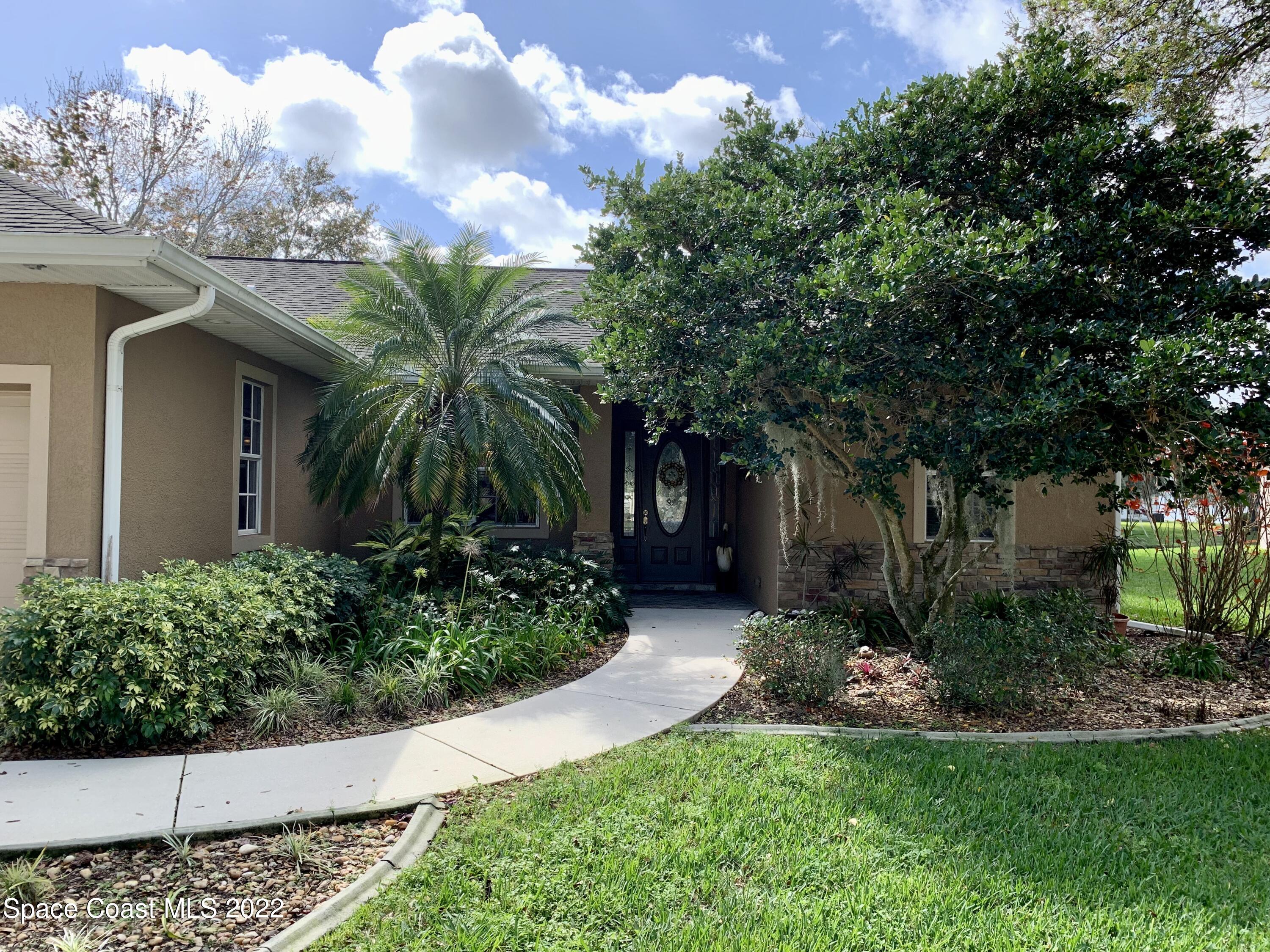 2451 Windchaser Court