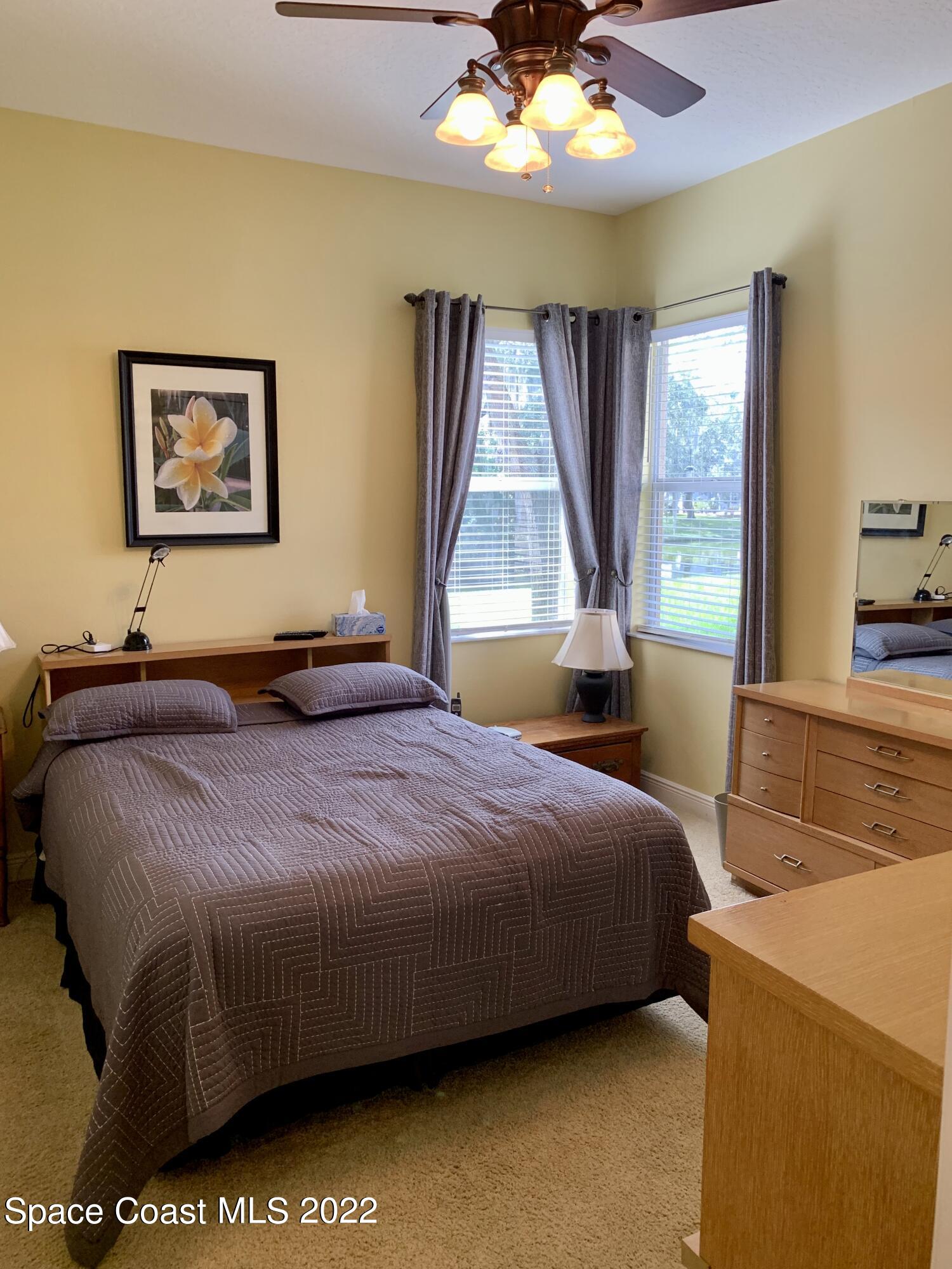 2451 Windchaser Court