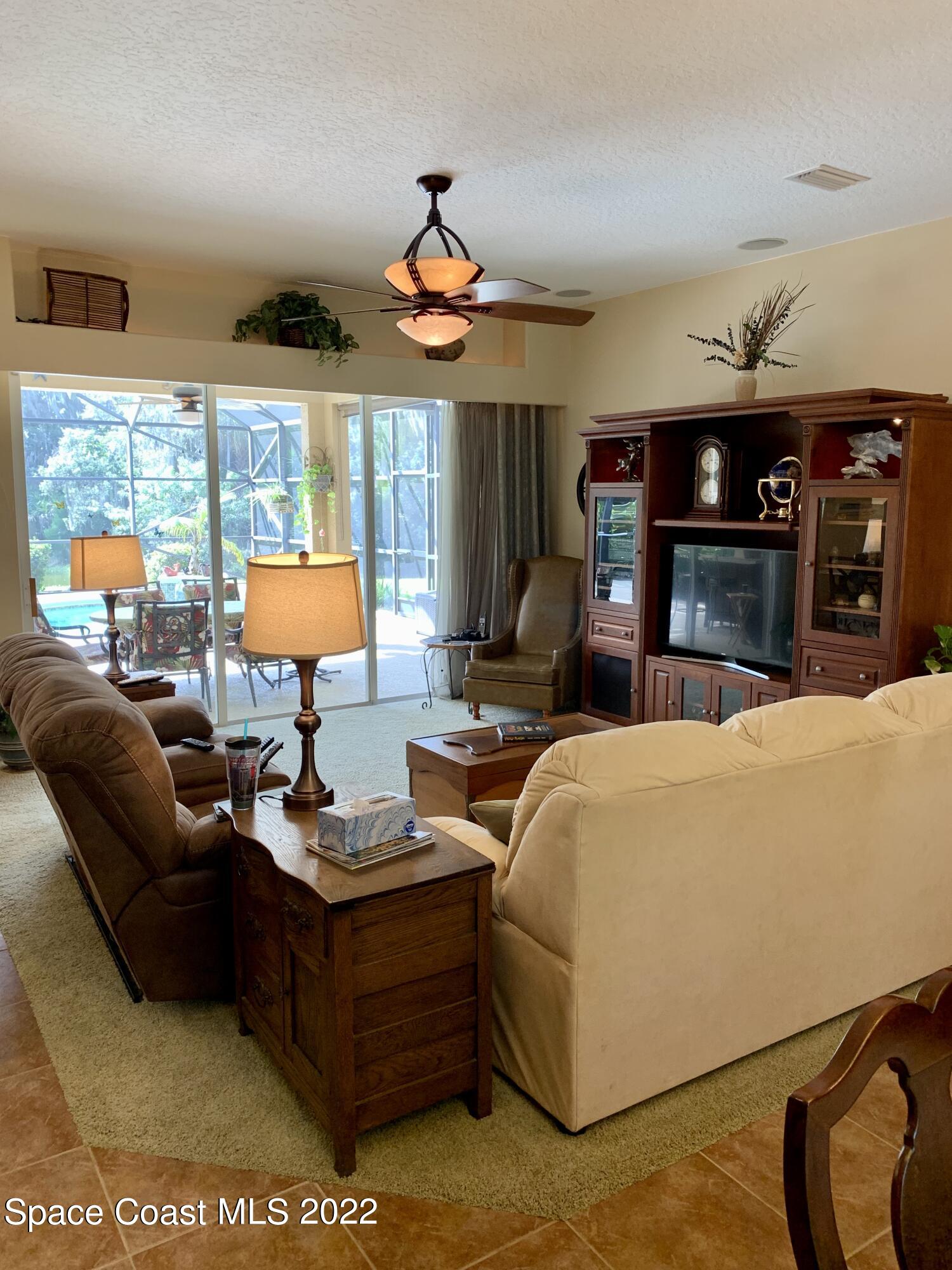 2451 Windchaser Court