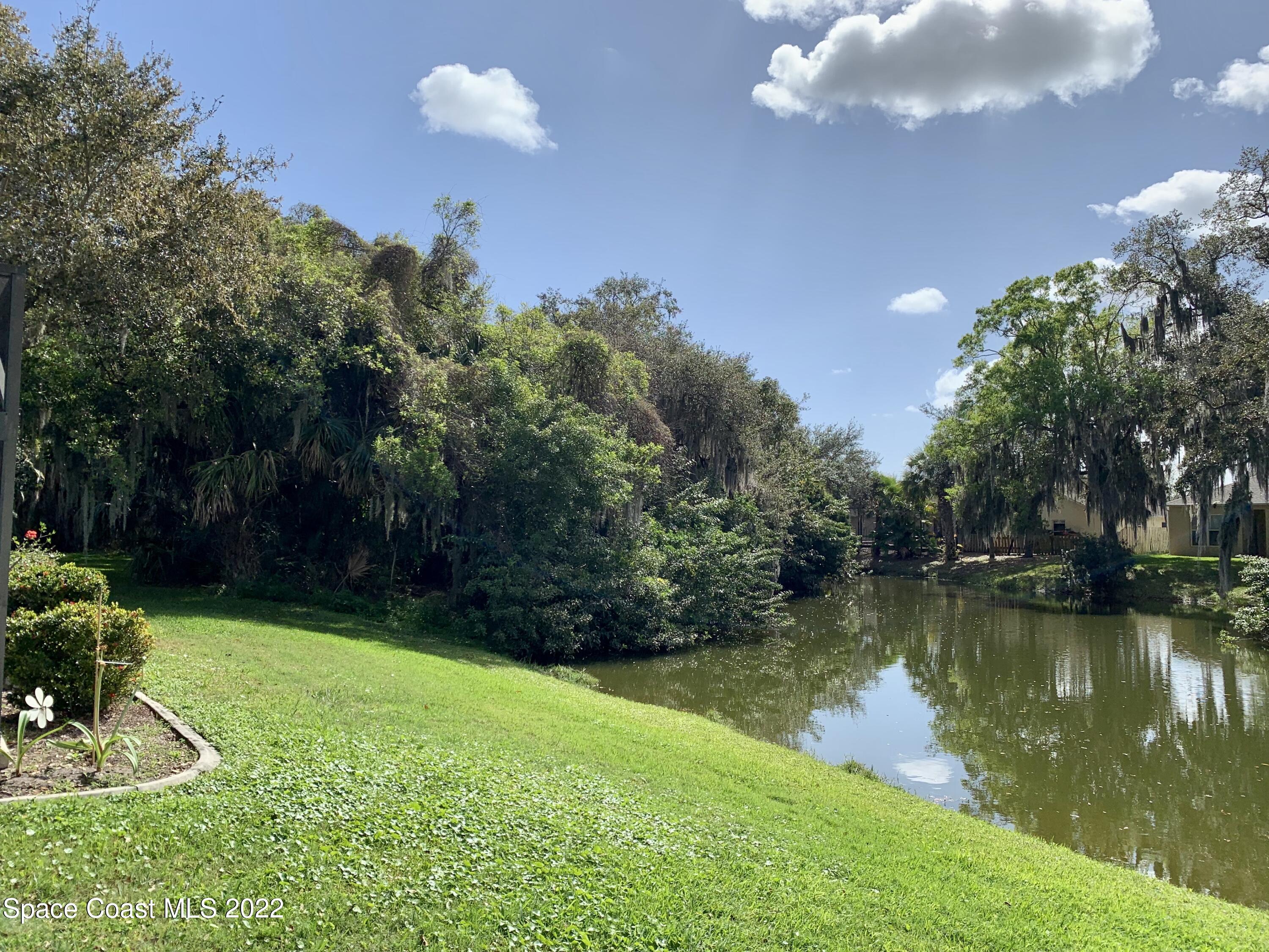 2451 Windchaser Court