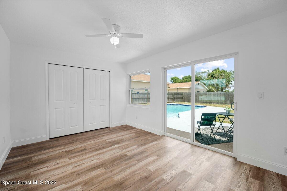 920 Garden Road