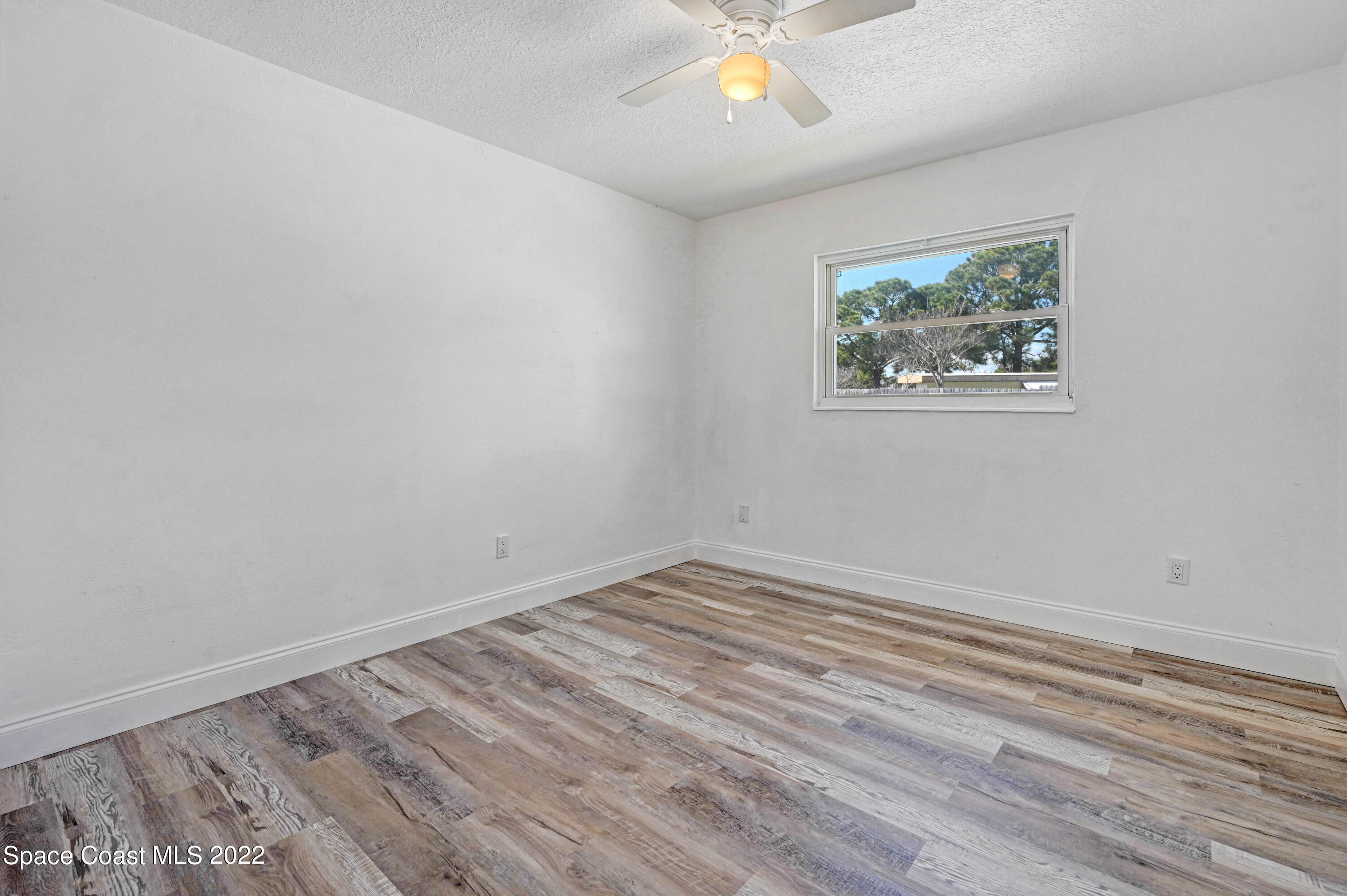920 Garden Road