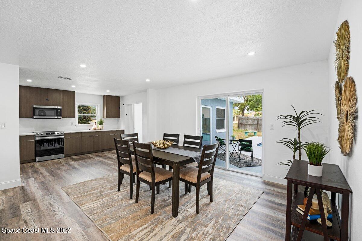 920 Garden Road