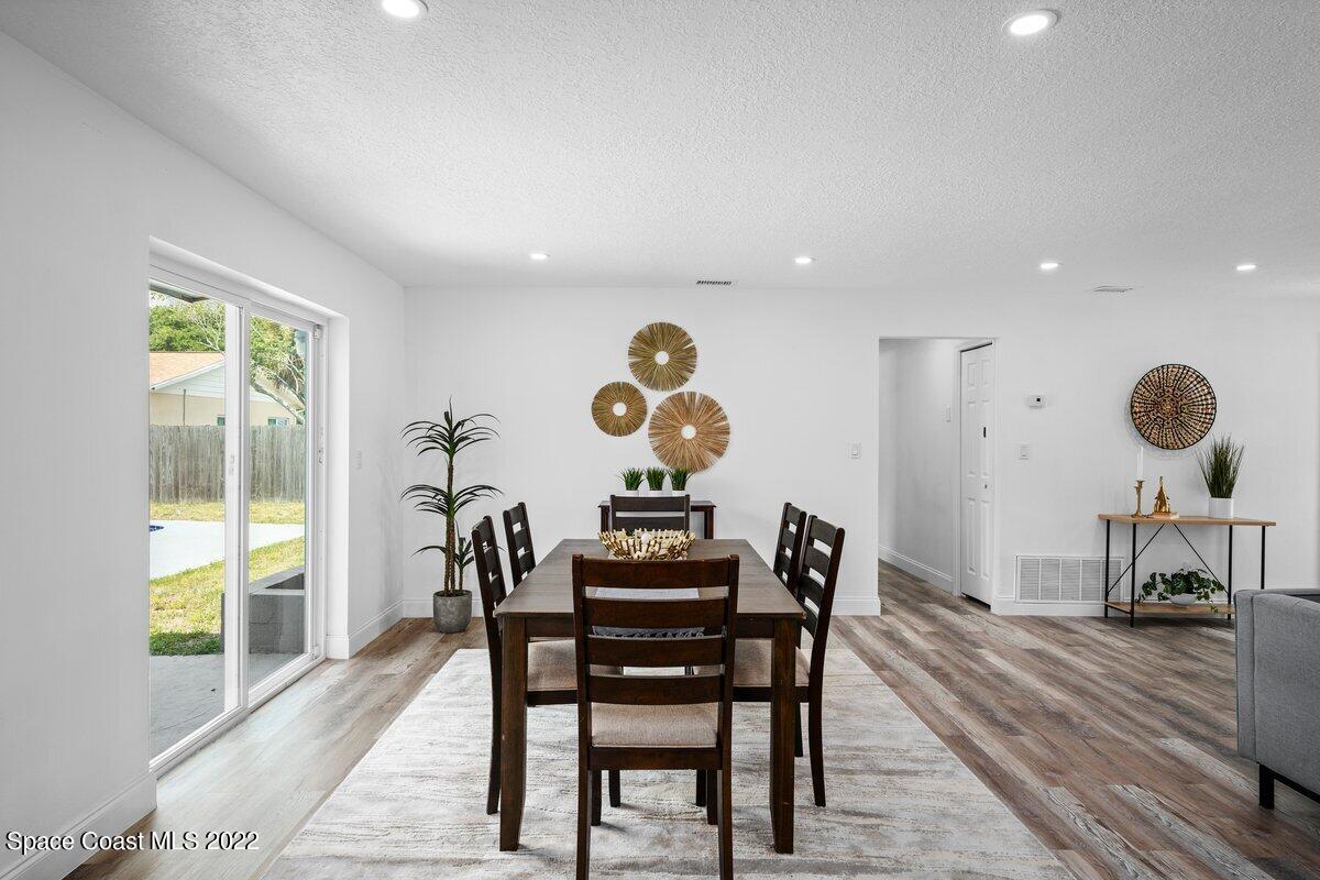 920 Garden Road