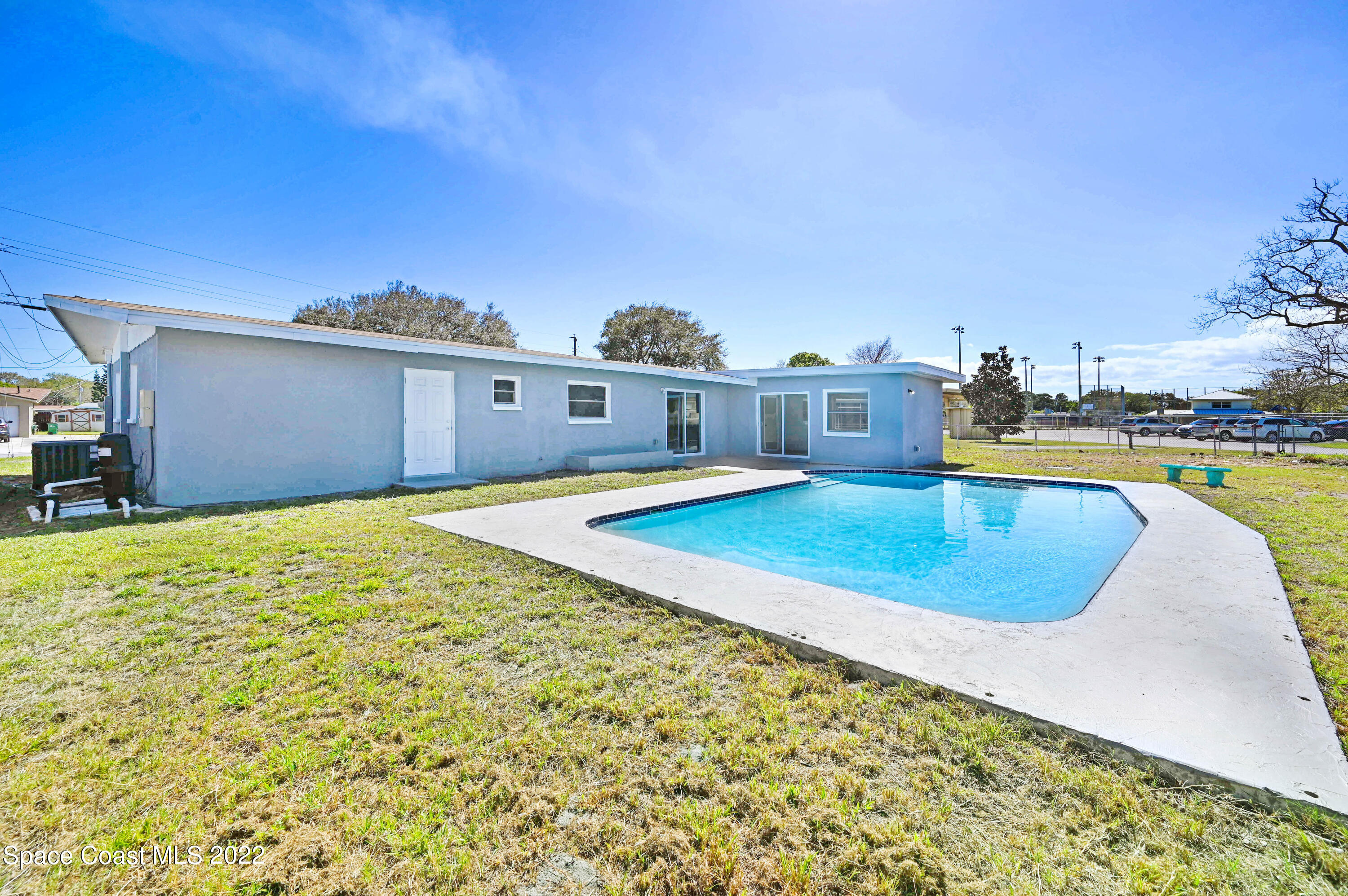 920 Garden Road
