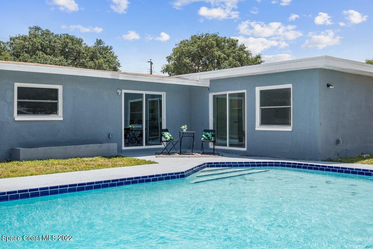 920 Garden Road