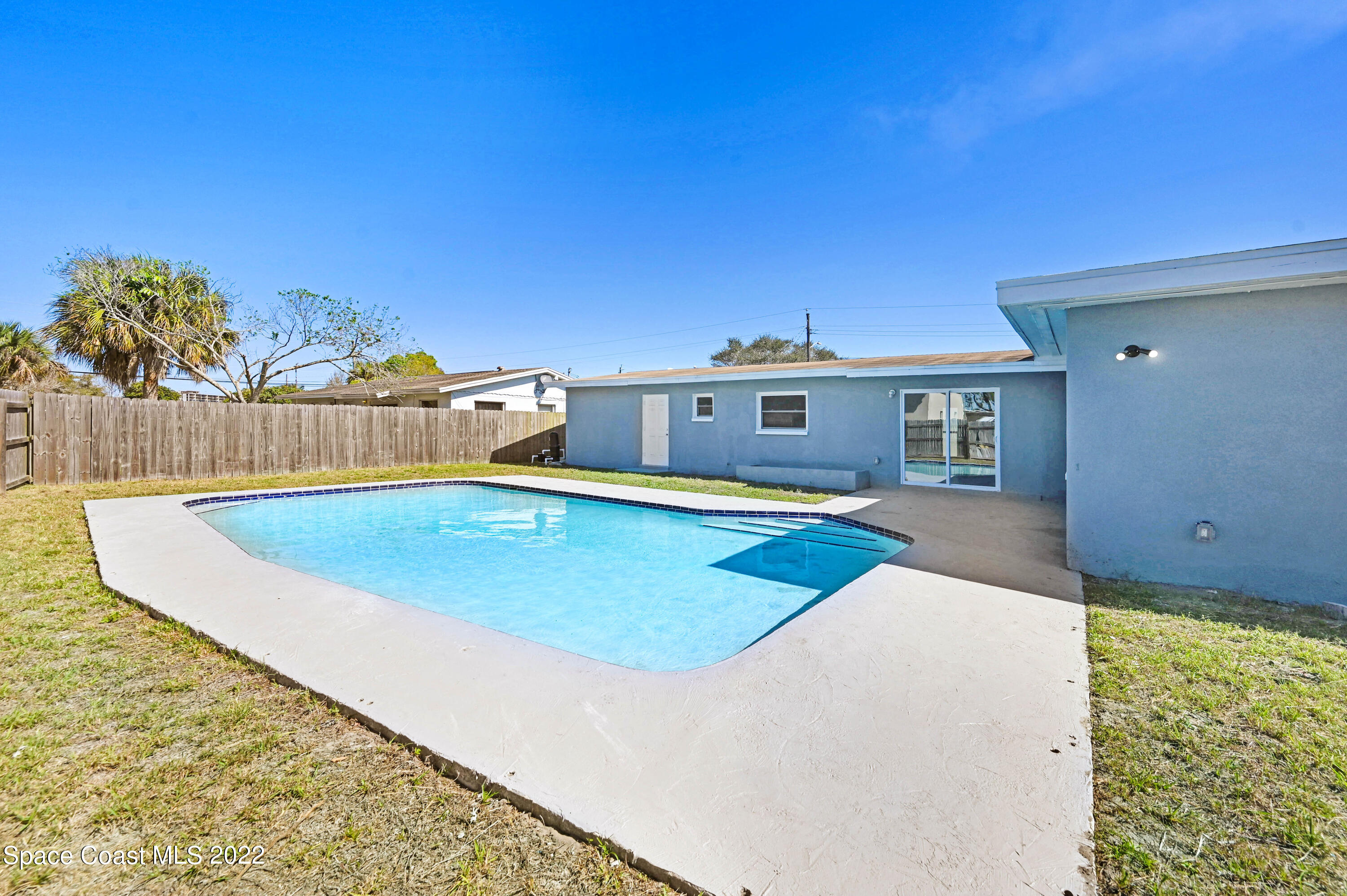 920 Garden Road