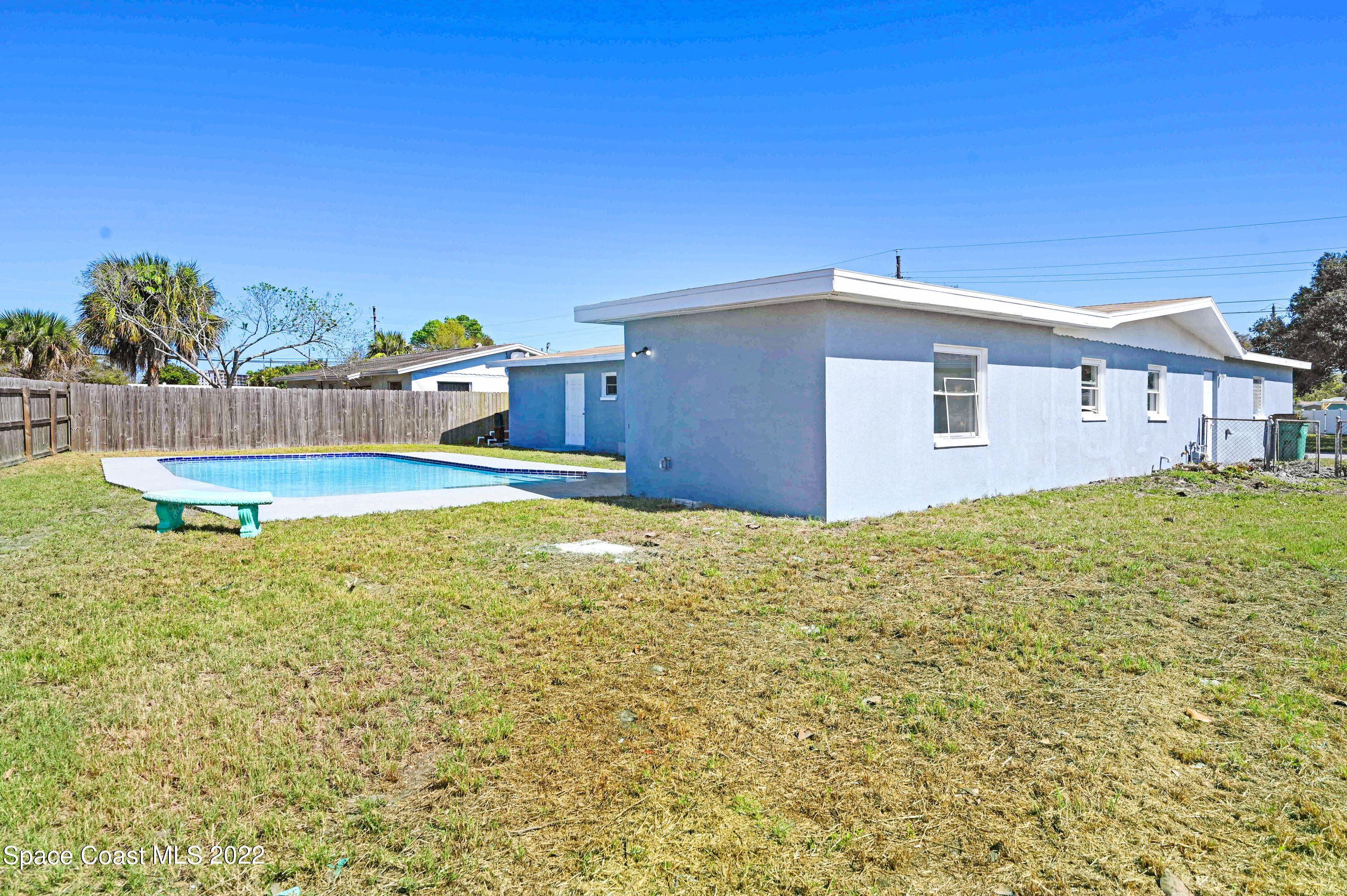 920 Garden Road