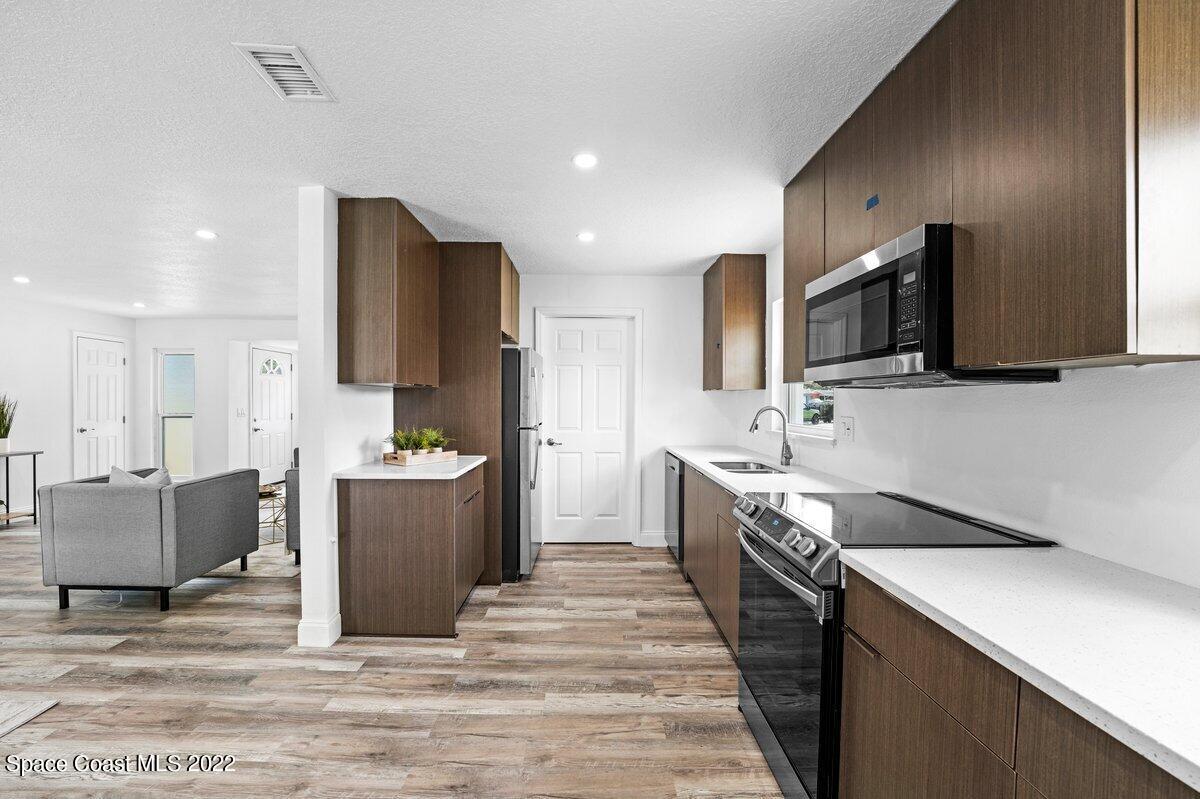 920 Garden Road