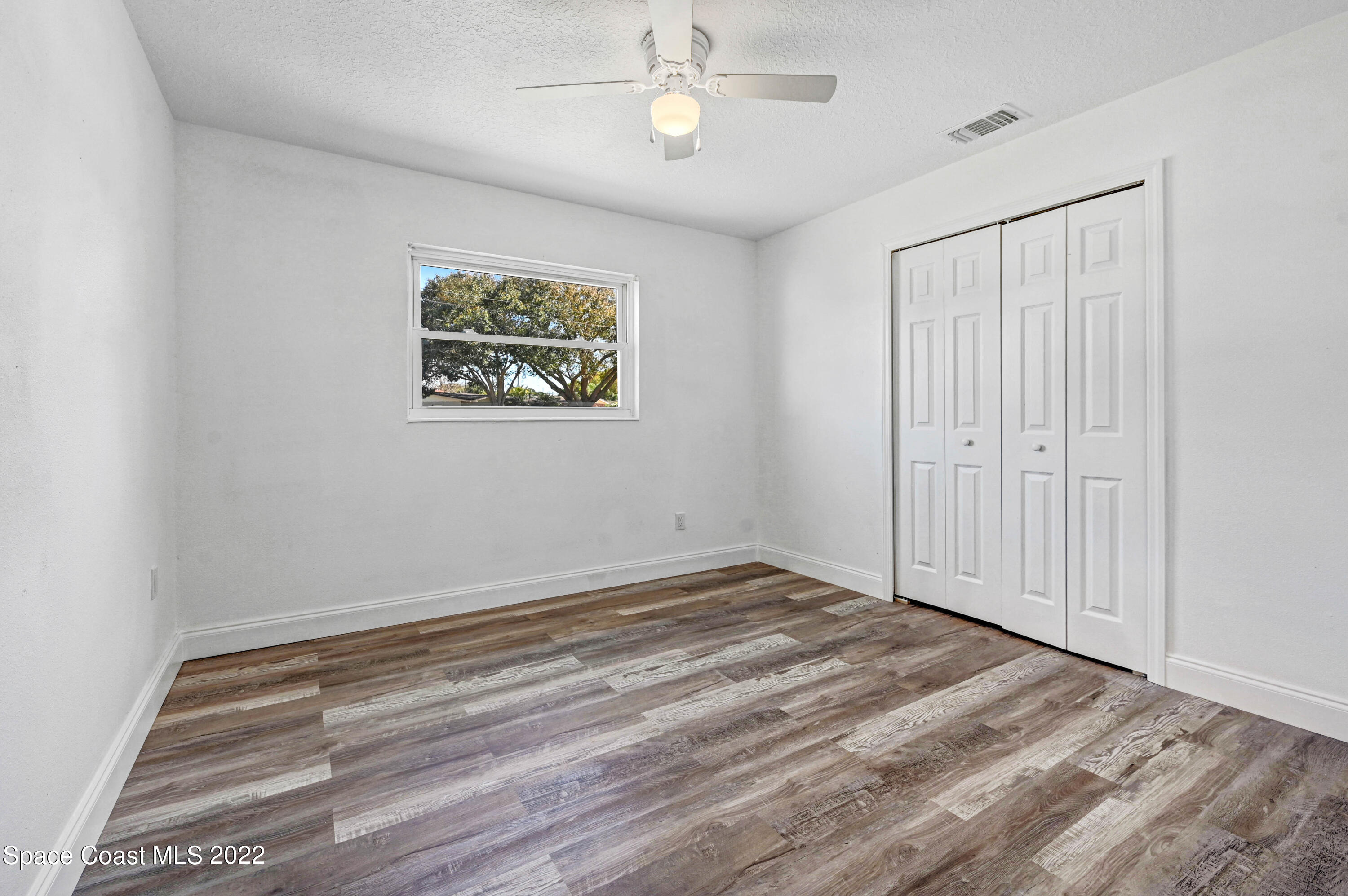 920 Garden Road